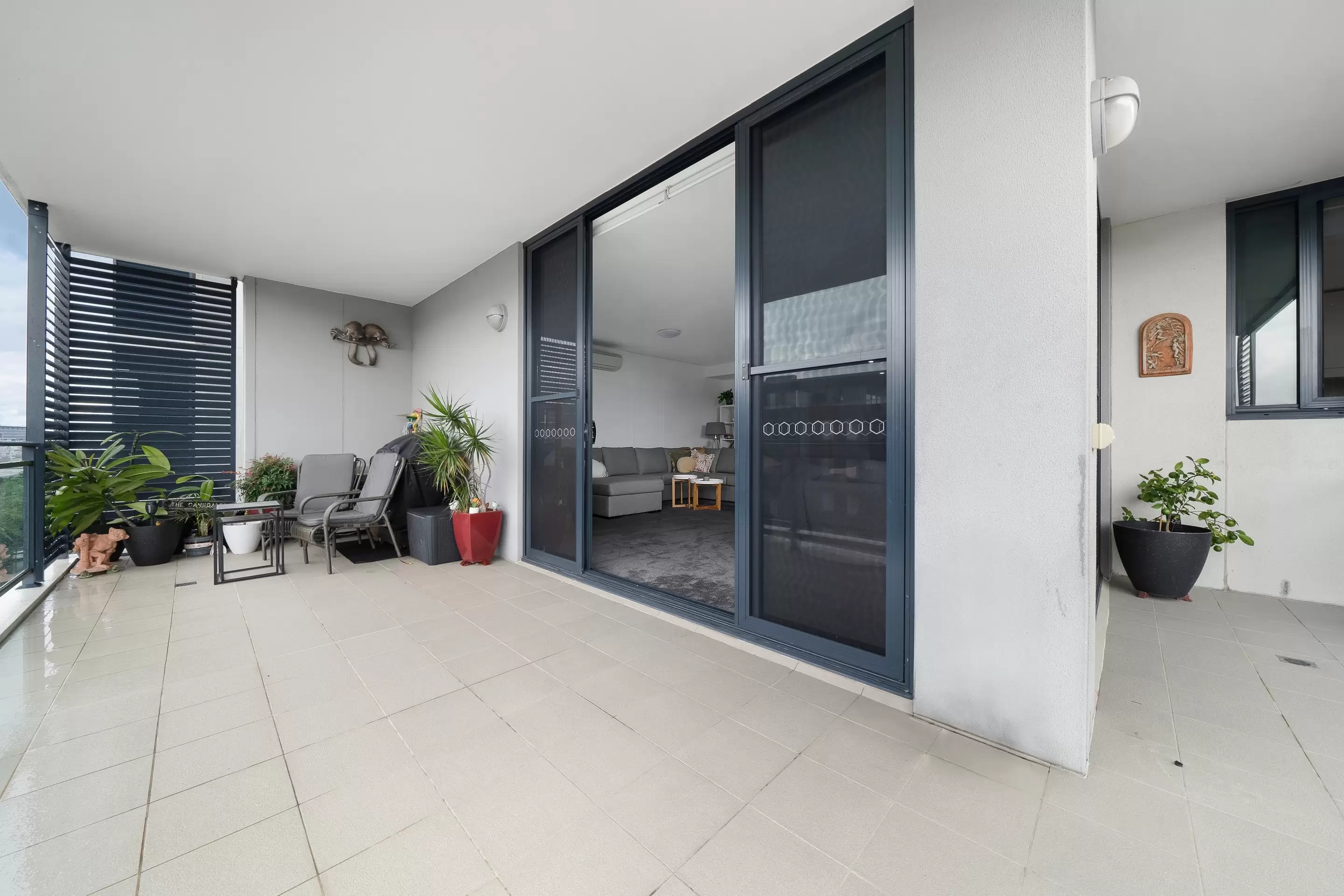 705/8 Baywater Drive, Wentworth Point Sold by Chidiac Realty - image 3