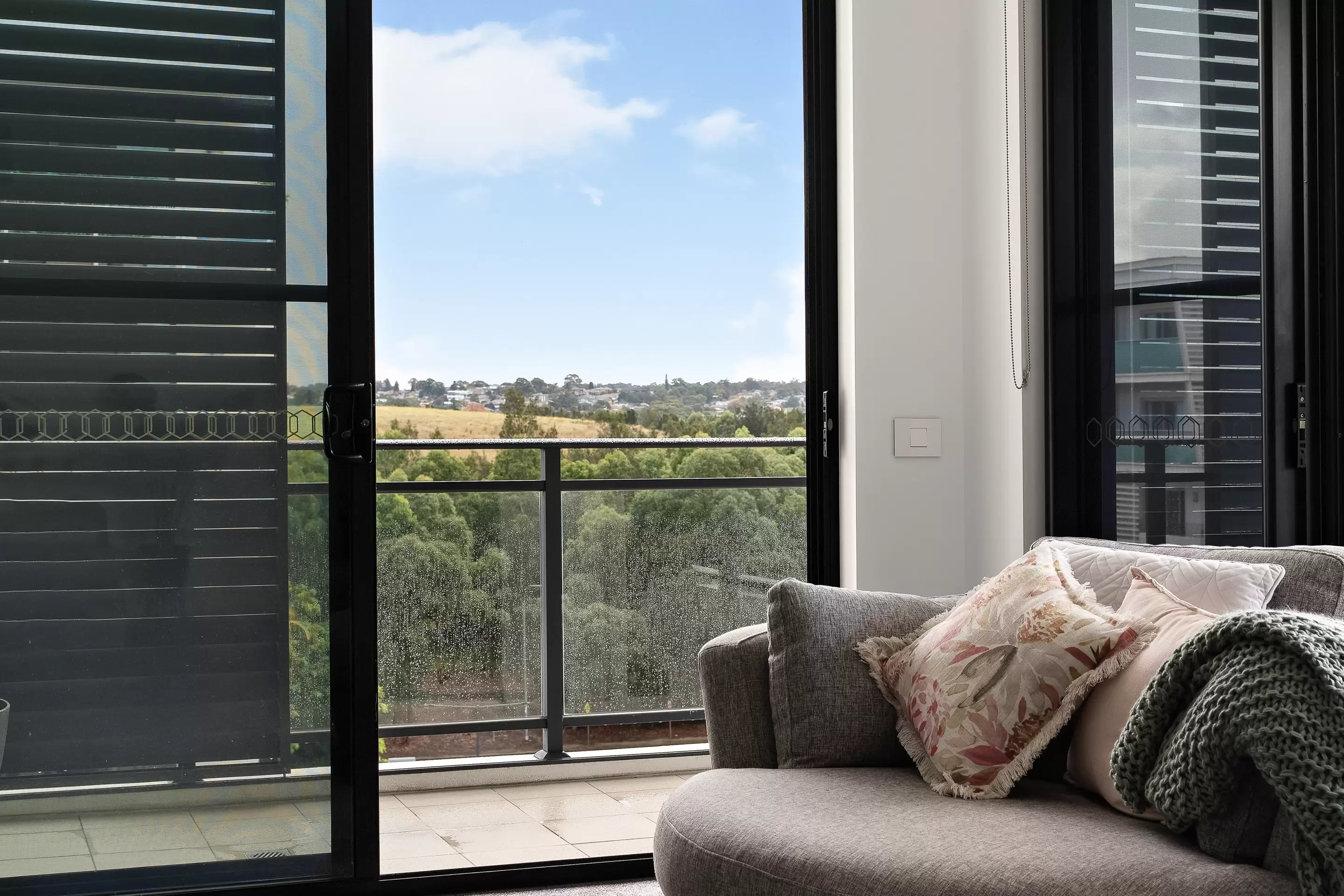 705/8 Baywater Drive, Wentworth Point Sold by Chidiac Realty - image 10