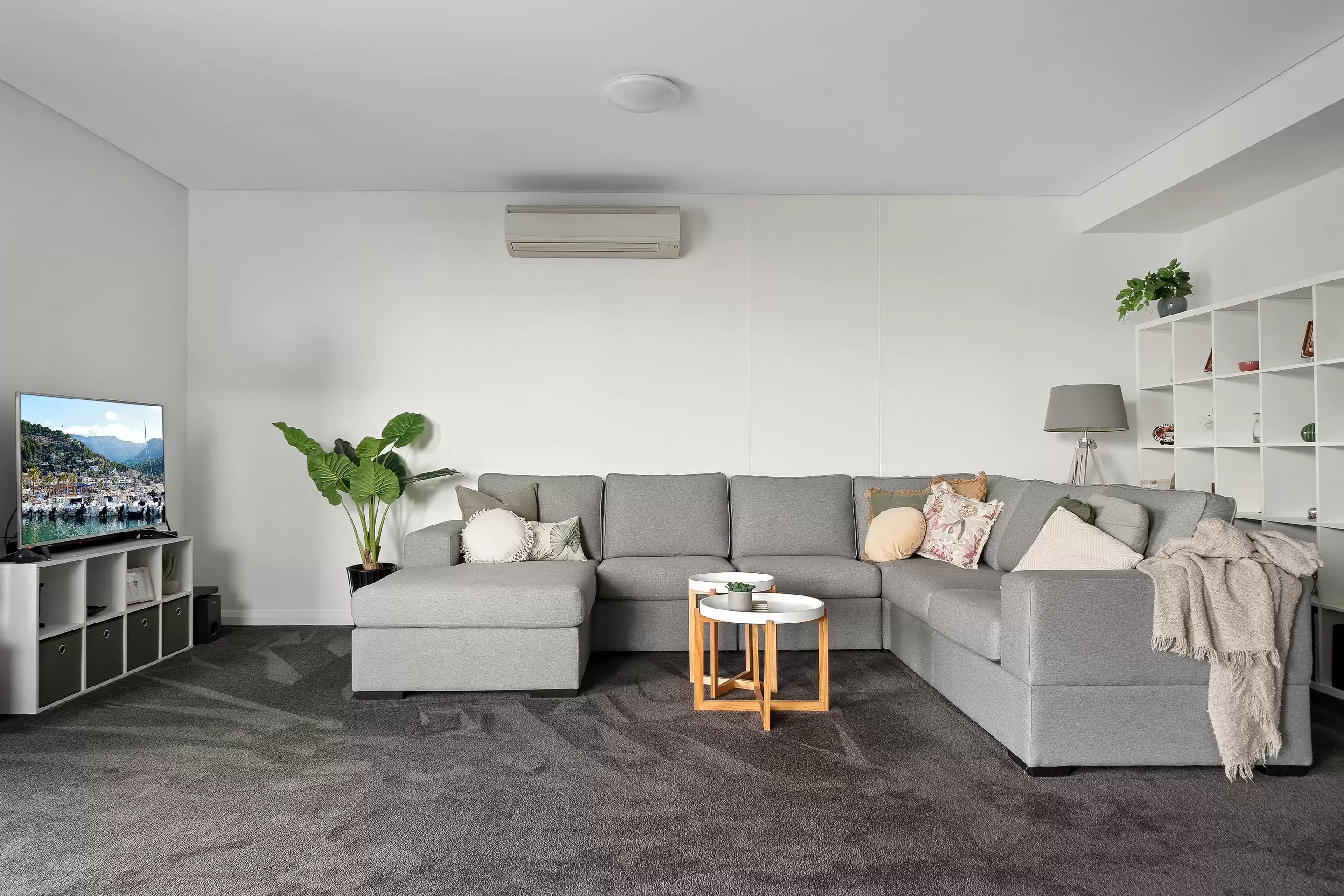 705/8 Baywater Drive, Wentworth Point Sold by Chidiac Realty - image 8