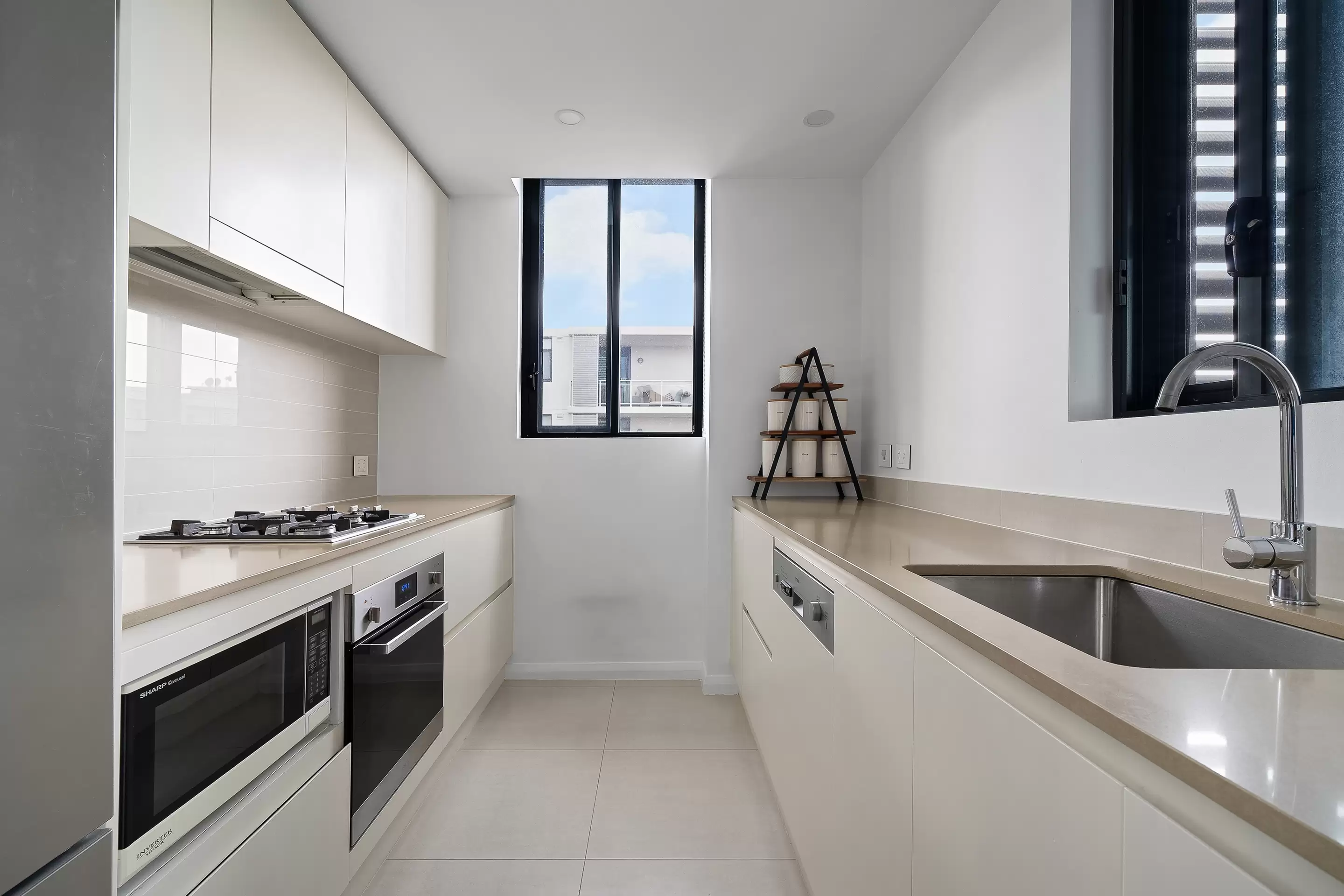 705/8 Baywater Drive, Wentworth Point Sold by Chidiac Realty - image 6