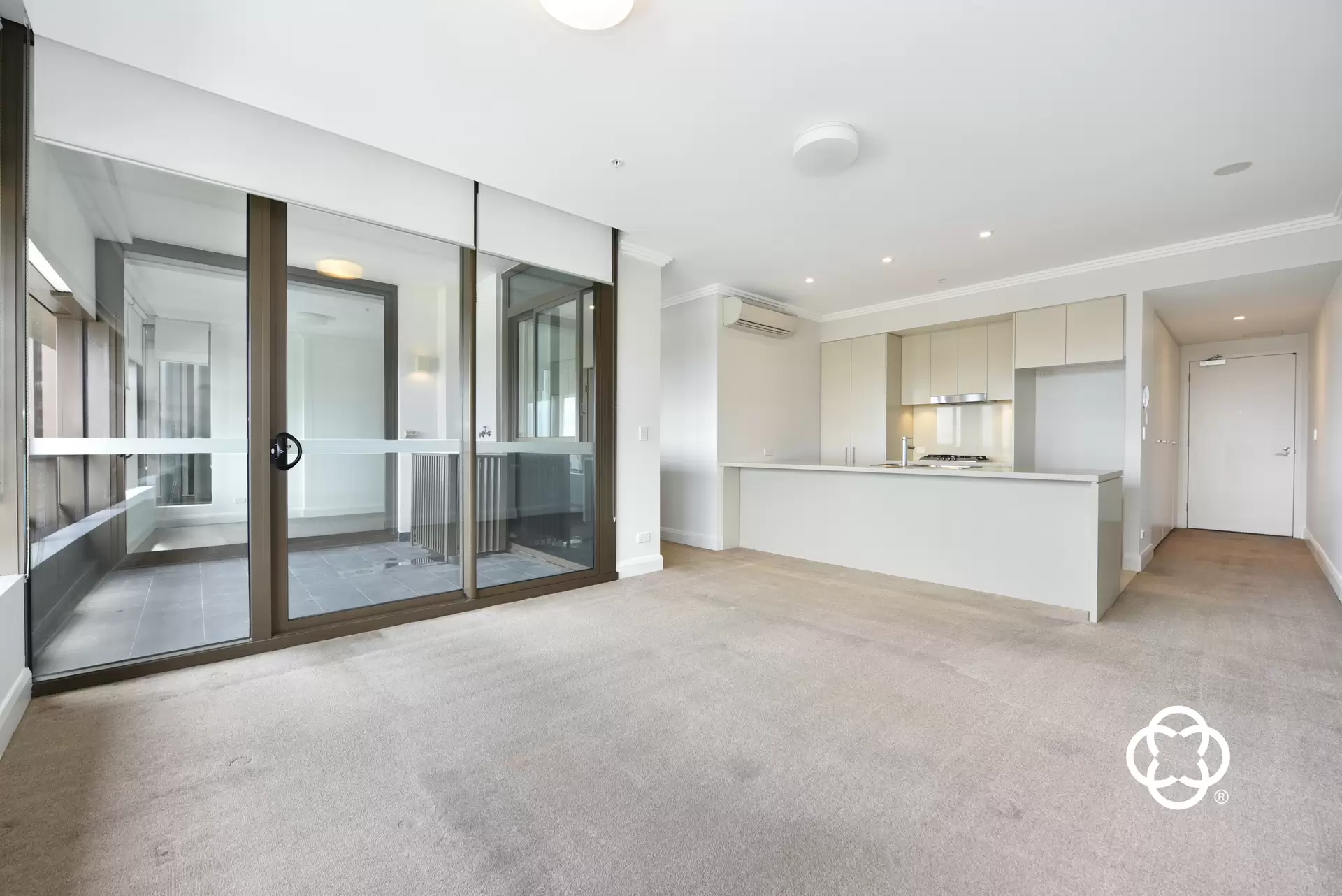 2410/1 Australia Avenue, Sydney Olympic Park Leased by Chidiac Realty - image 1