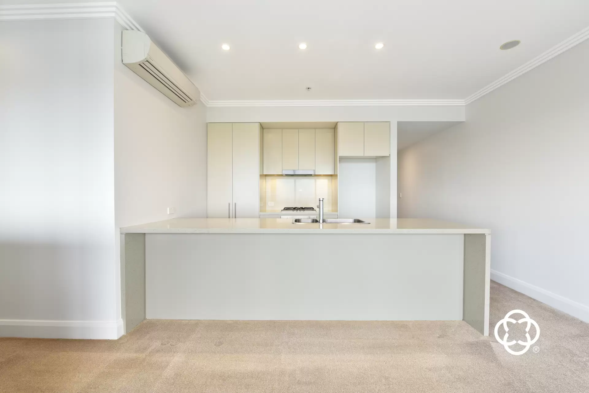 2410/1 Australia Avenue, Sydney Olympic Park Leased by Chidiac Realty - image 1