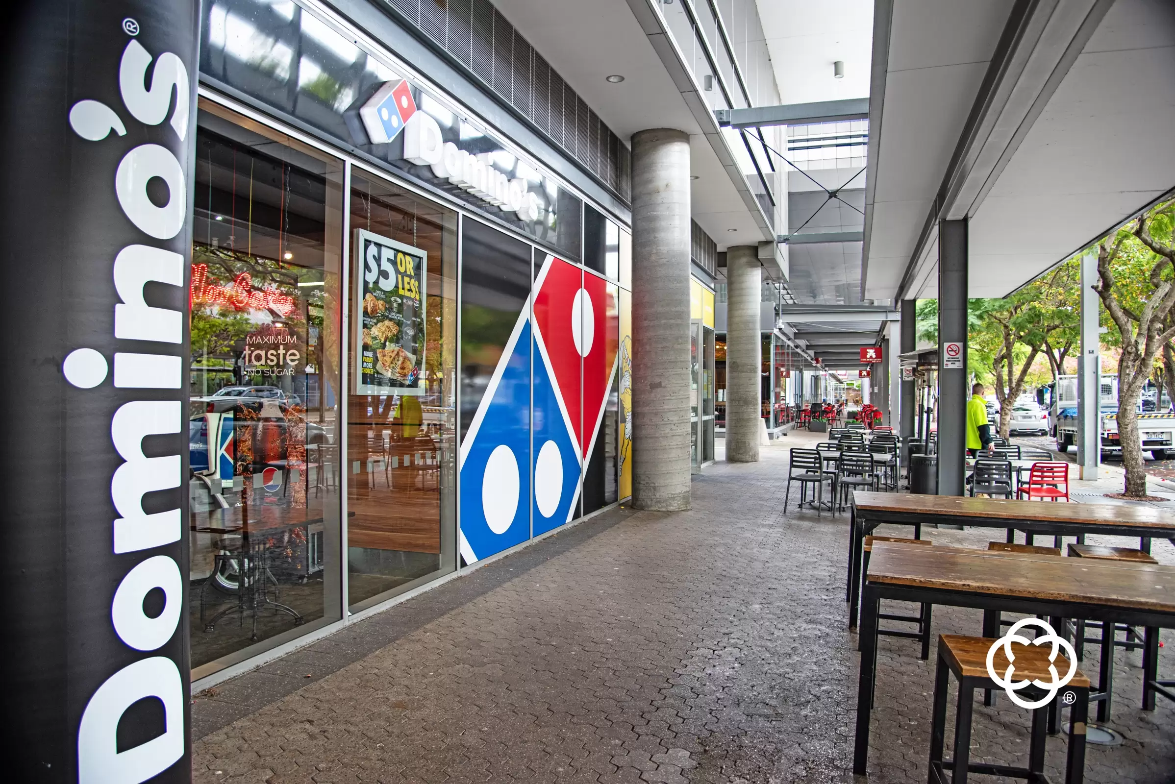 2410/1 Australia Avenue, Sydney Olympic Park Leased by Chidiac Realty - image 10