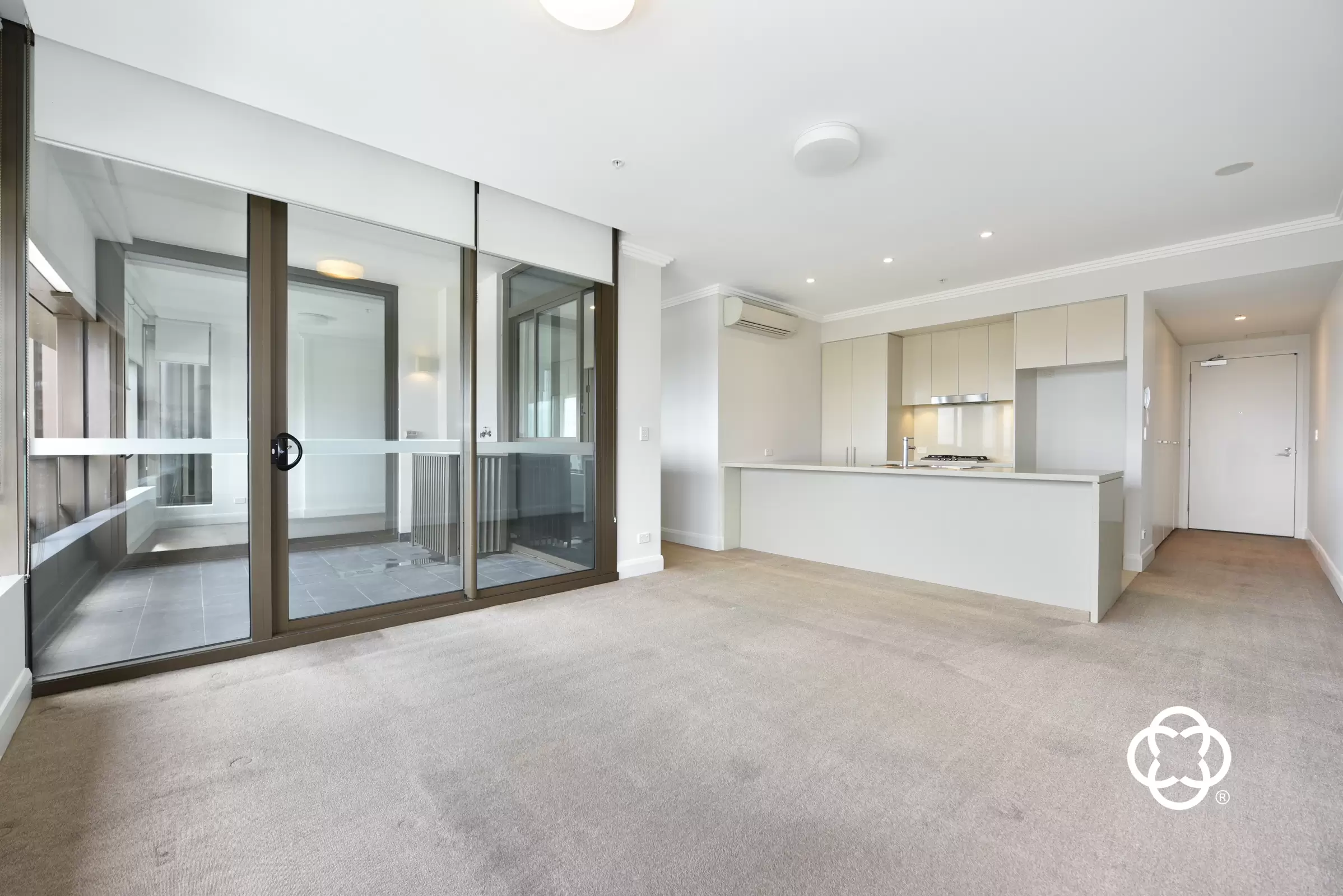 2410/1 Australia Avenue, Sydney Olympic Park Leased by Chidiac Realty - image 4
