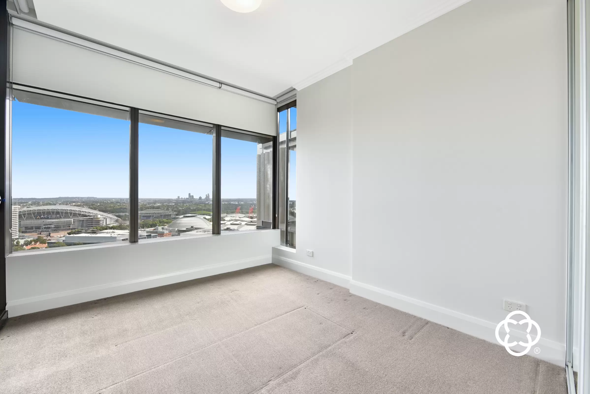 2410/1 Australia Avenue, Sydney Olympic Park Leased by Chidiac Realty - image 6