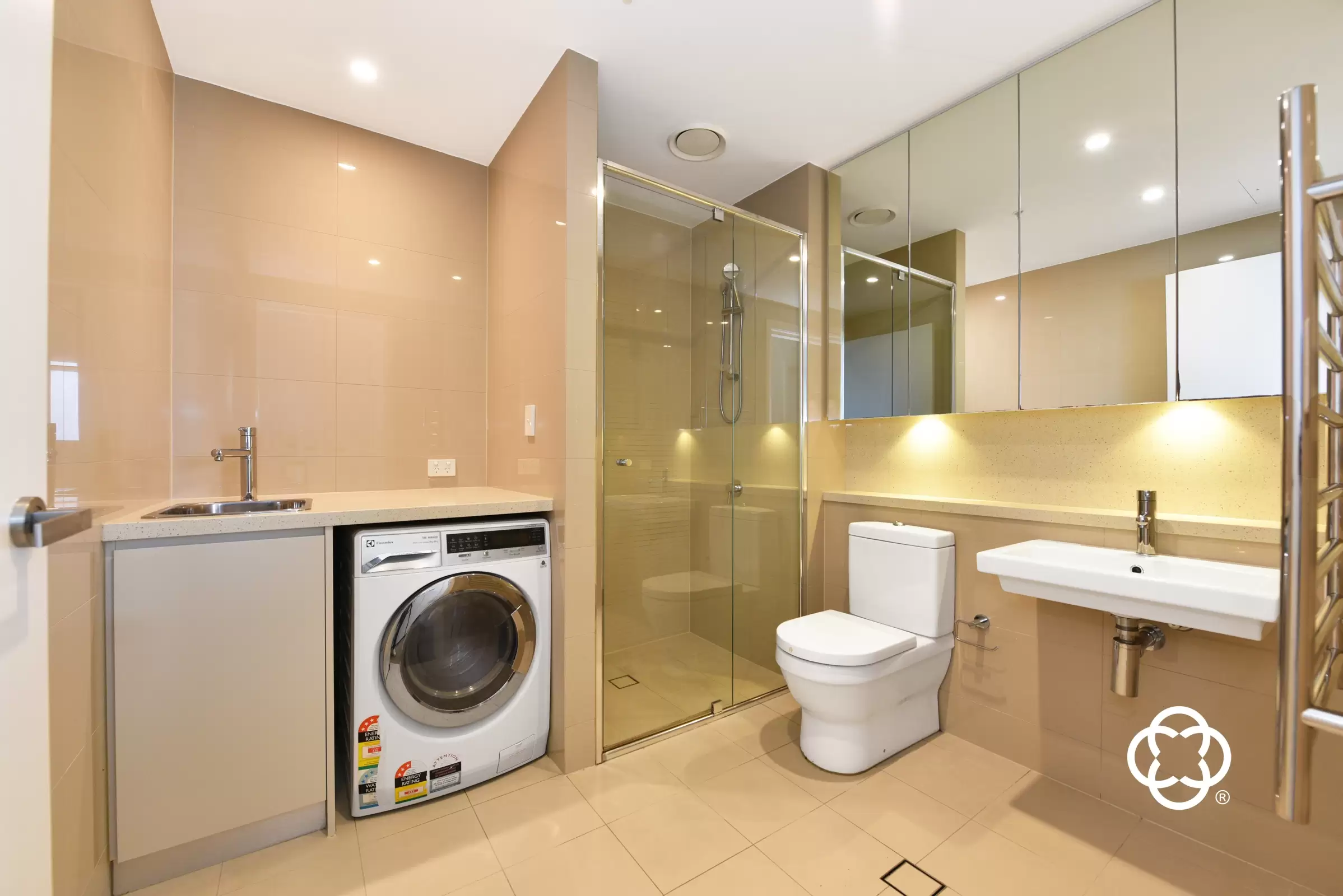 2410/1 Australia Avenue, Sydney Olympic Park Leased by Chidiac Realty - image 7