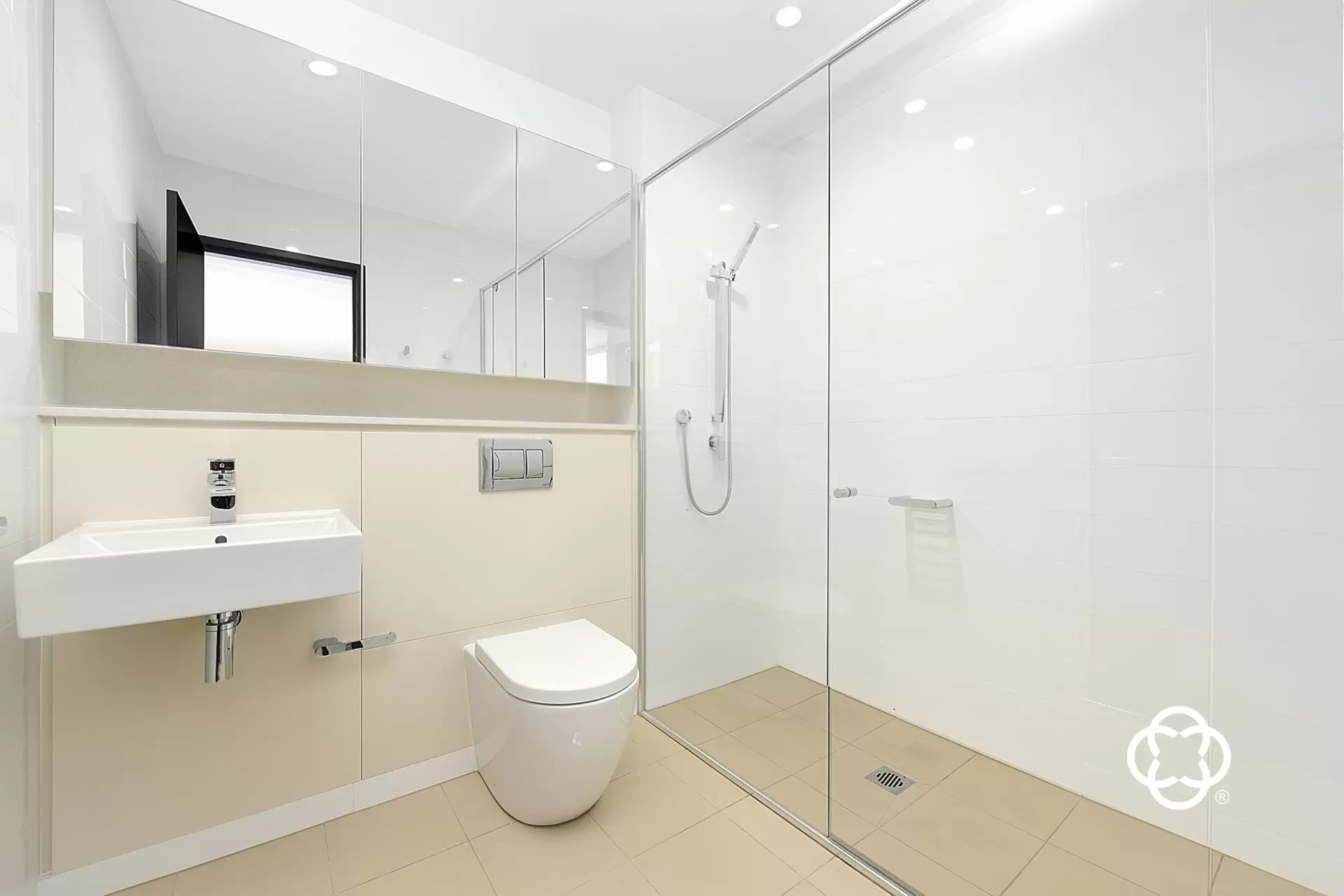 506/8 Nuvolari Place, Wentworth Point Leased by Chidiac Realty - image 1
