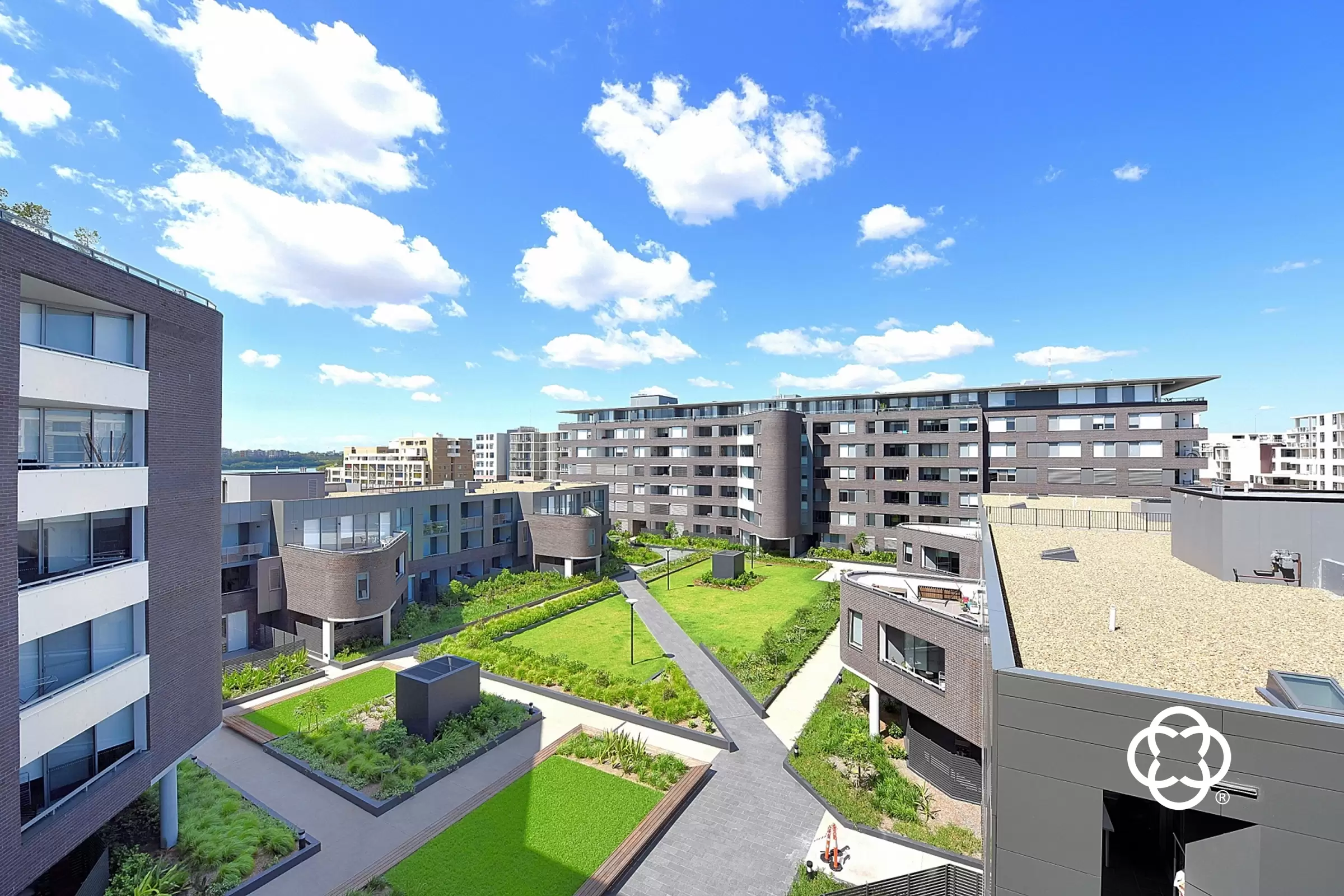 506/8 Nuvolari Place, Wentworth Point Leased by Chidiac Realty - image 6