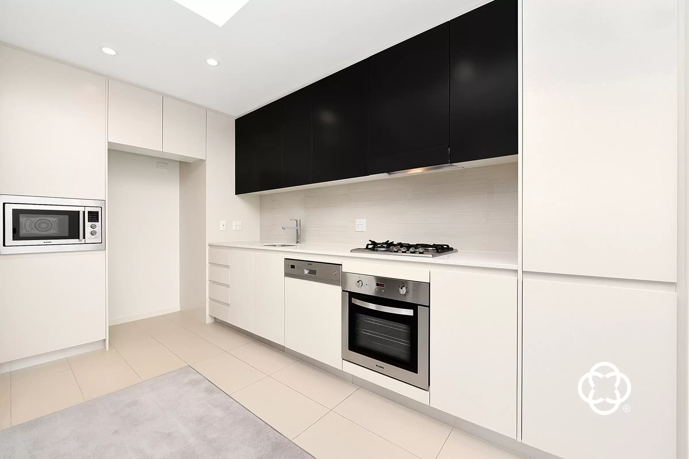 506/8 Nuvolari Place, Wentworth Point Leased by Chidiac Realty - image 3