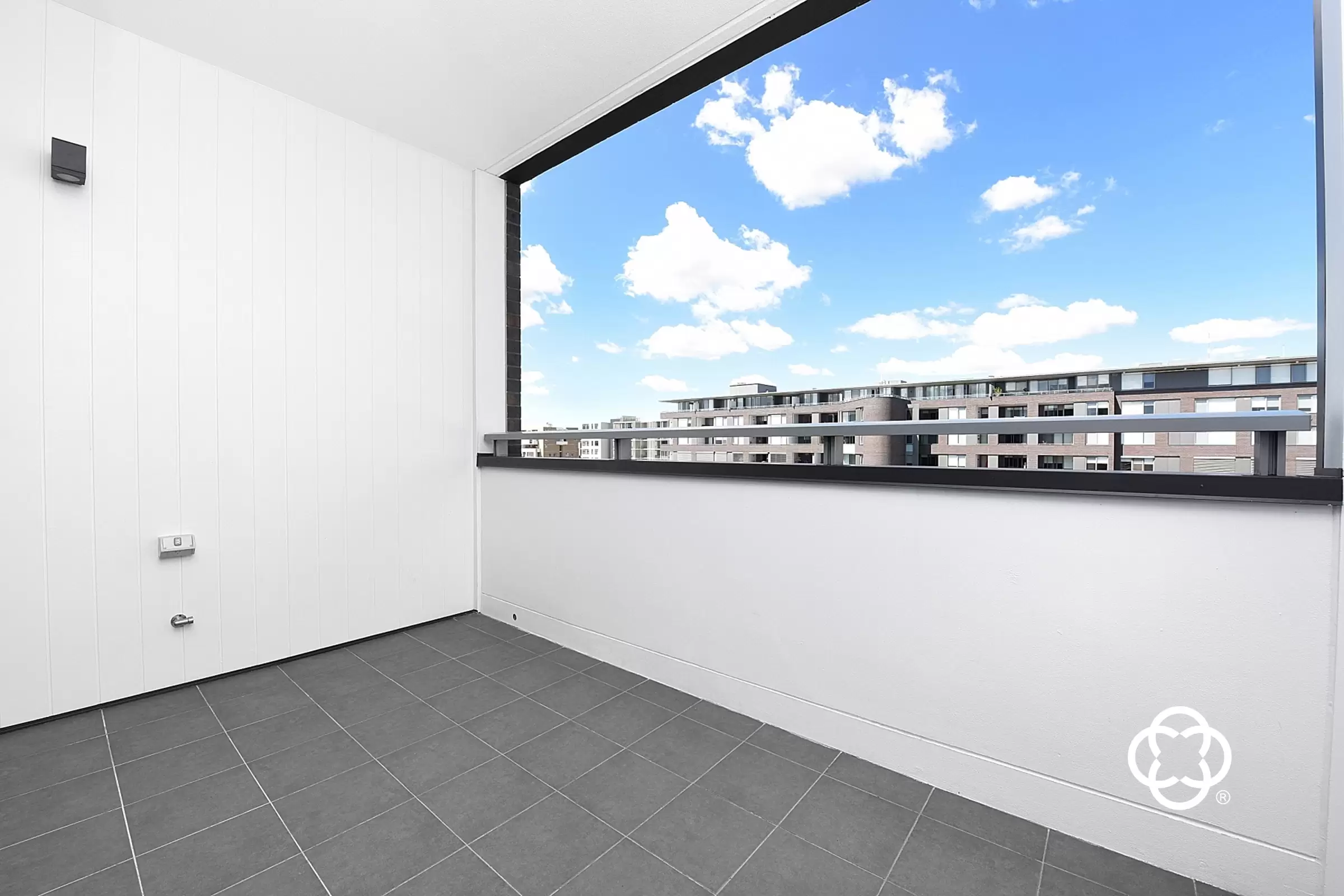 506/8 Nuvolari Place, Wentworth Point Leased by Chidiac Realty - image 2