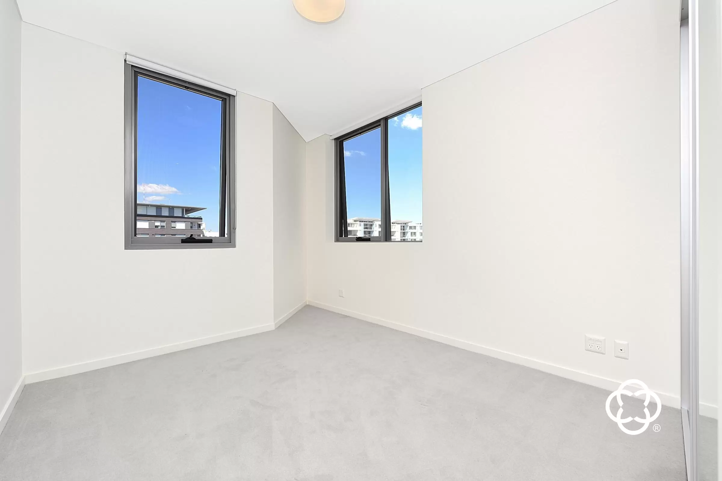 506/8 Nuvolari Place, Wentworth Point Leased by Chidiac Realty - image 4