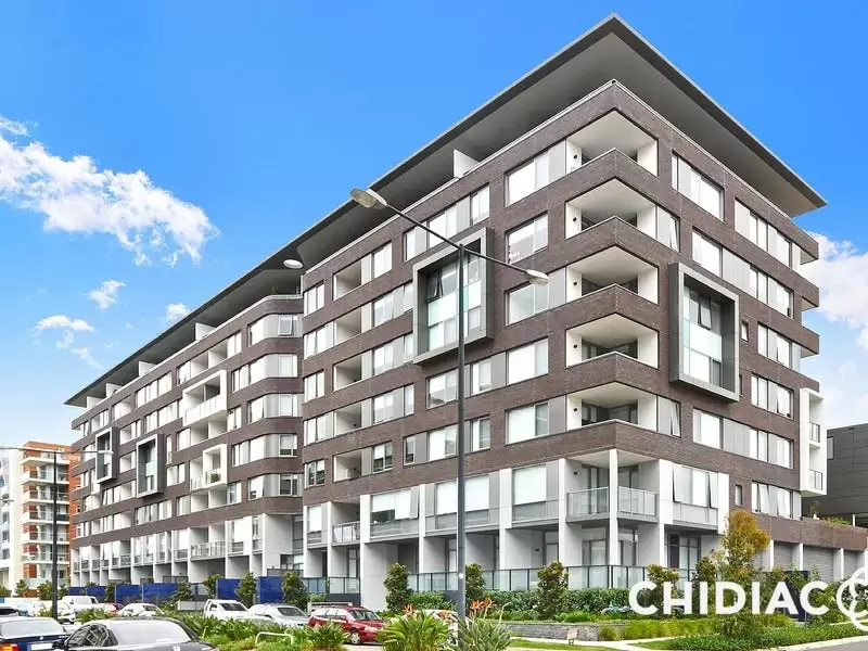 506/8 Nuvolari Place, Wentworth Point Leased by Chidiac Realty - image 7
