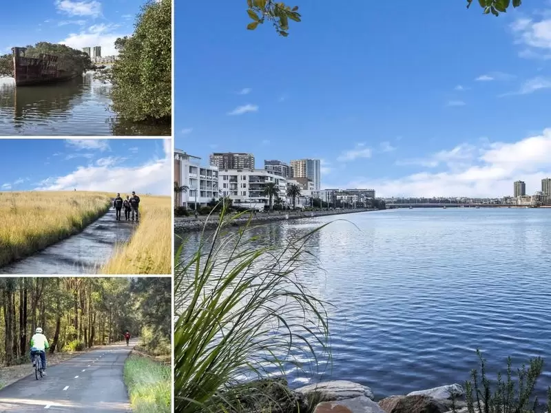 506/8 Nuvolari Place, Wentworth Point Leased by Chidiac Realty - image 8