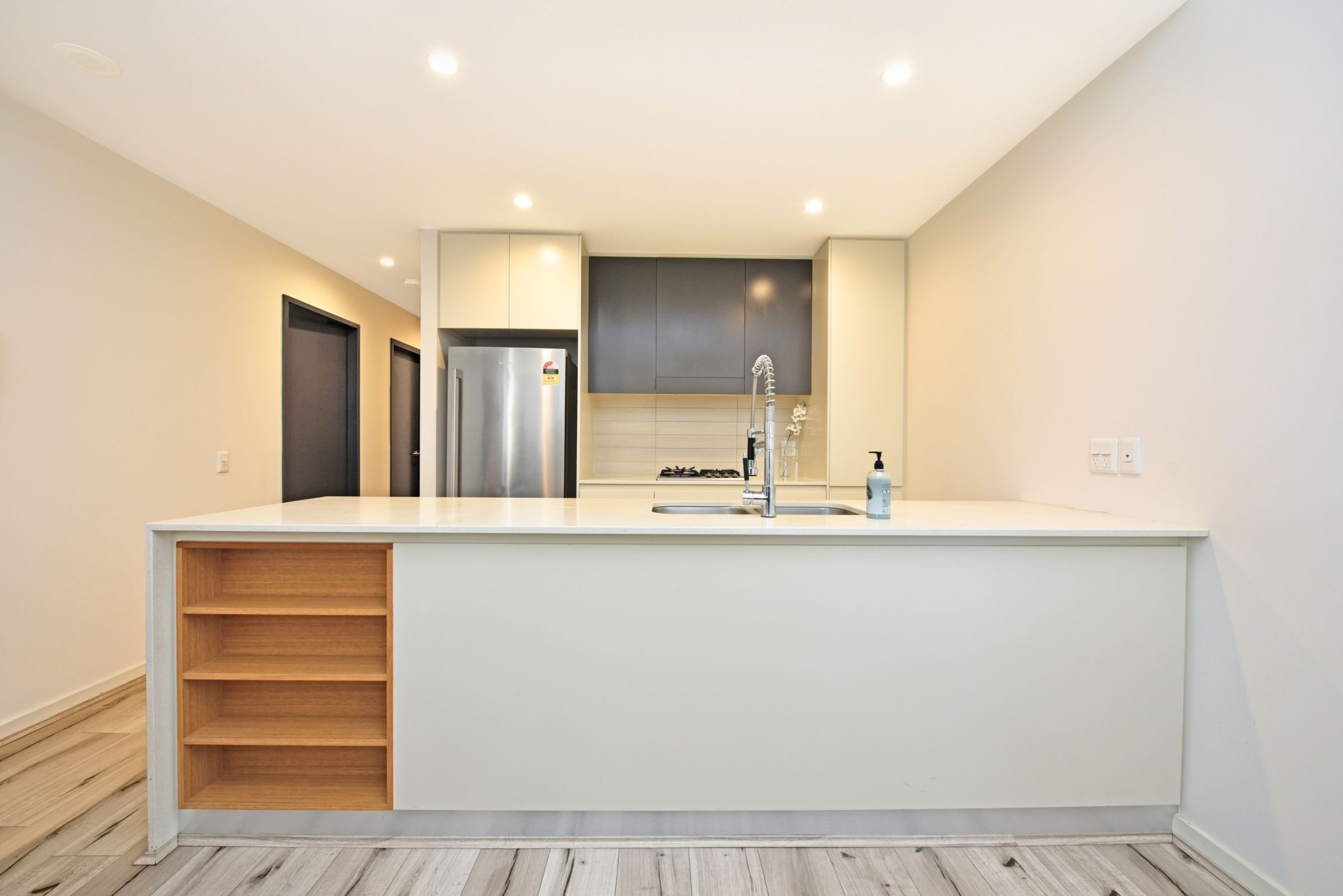 715/19 Baywater Drive, Wentworth Point Sold by Chidiac Realty - image 4