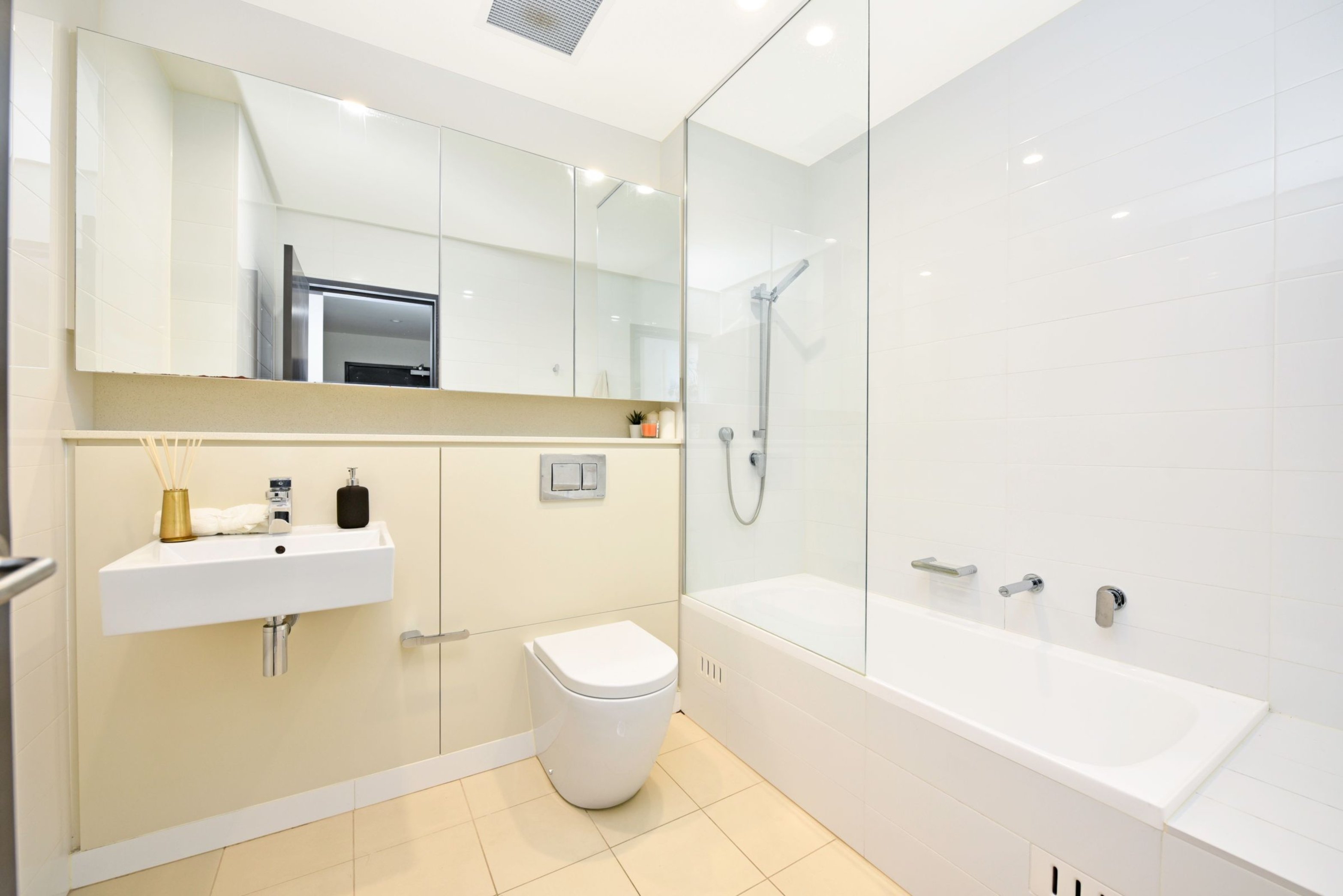 715/19 Baywater Drive, Wentworth Point Sold by Chidiac Realty - image 8