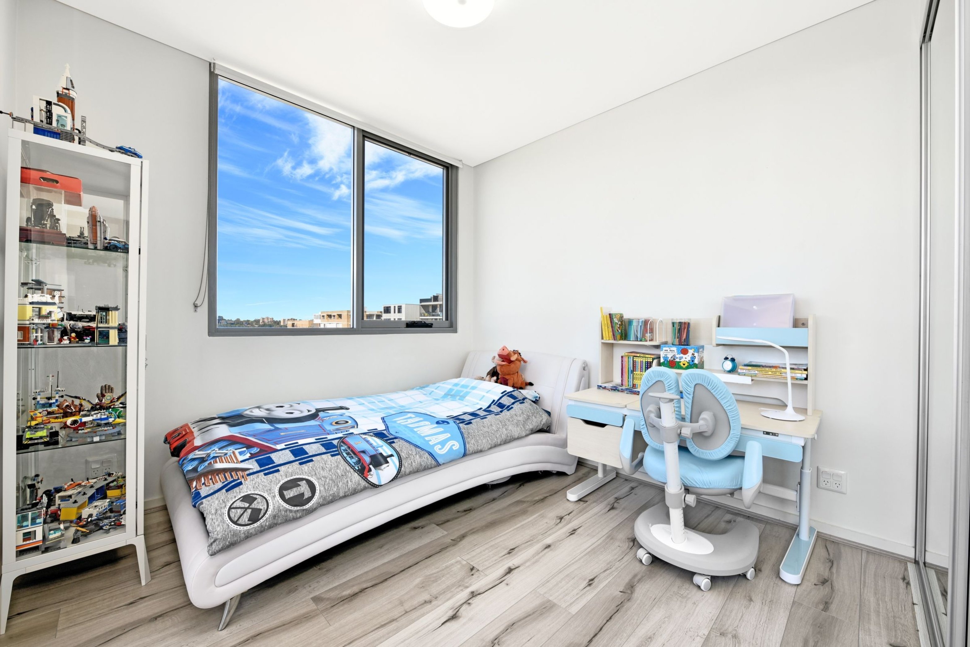715/19 Baywater Drive, Wentworth Point Sold by Chidiac Realty - image 9