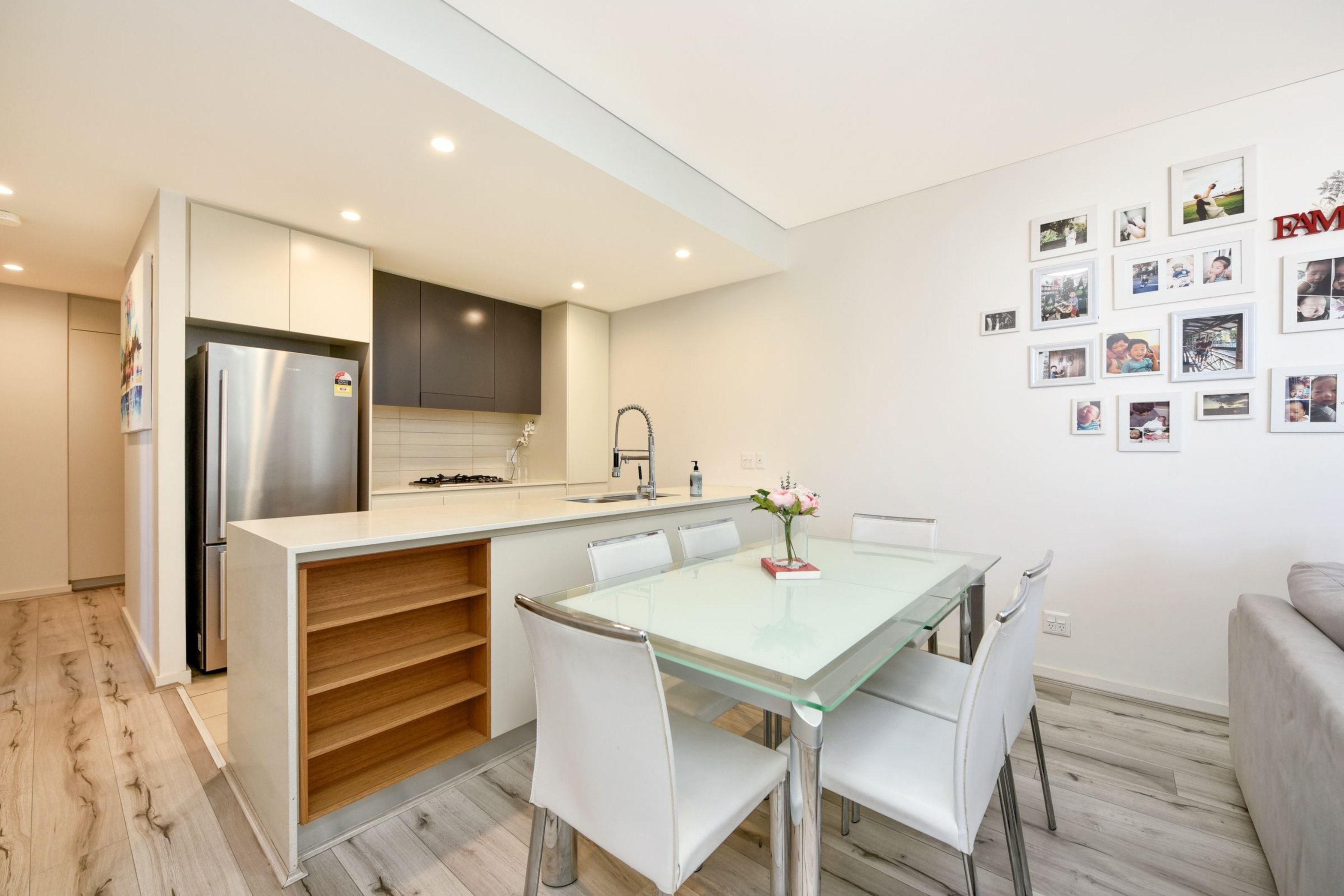 715/19 Baywater Drive, Wentworth Point Sold by Chidiac Realty - image 6