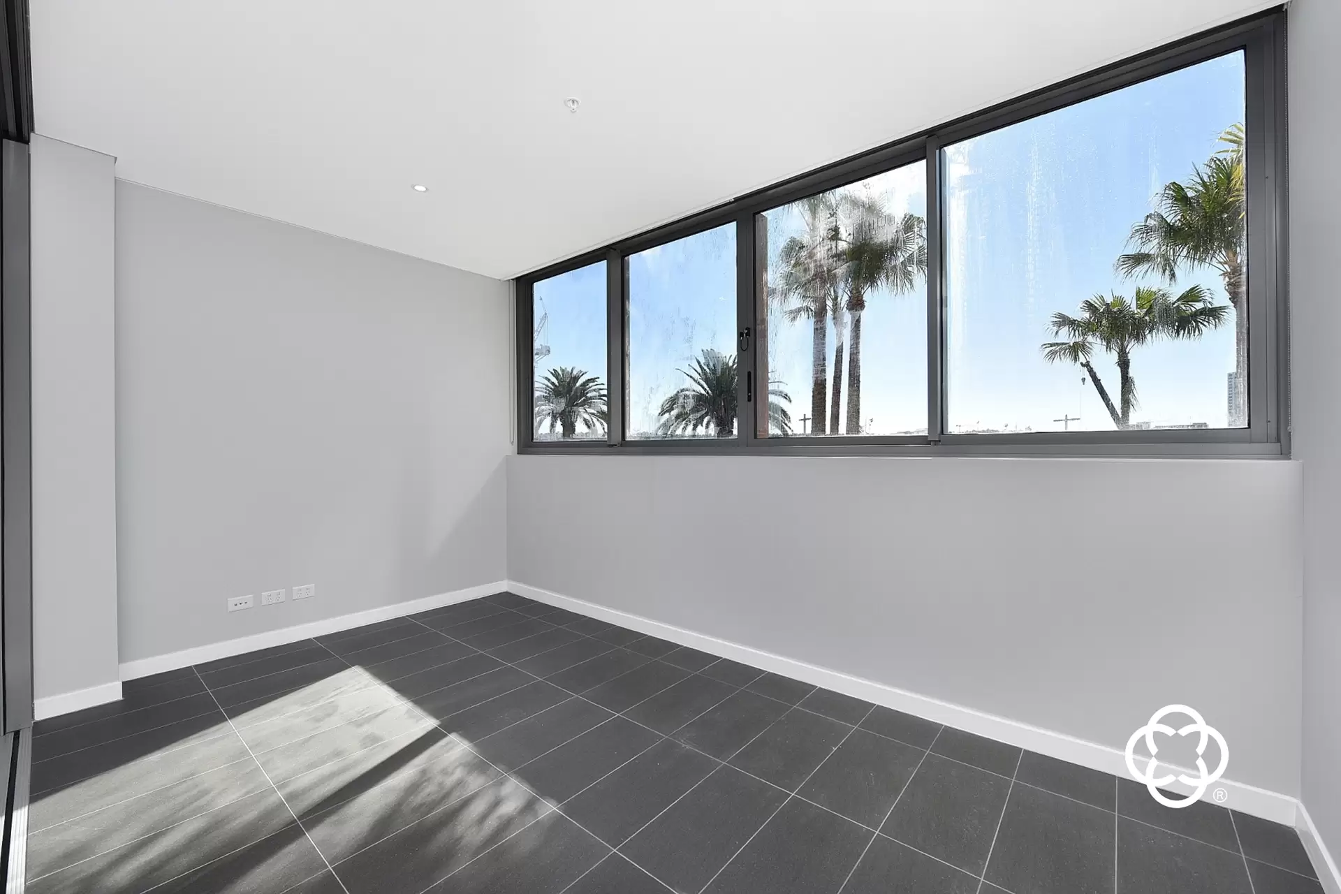 404/18 Footbridge Boulevard, Wentworth Point Leased by Chidiac Realty - image 1