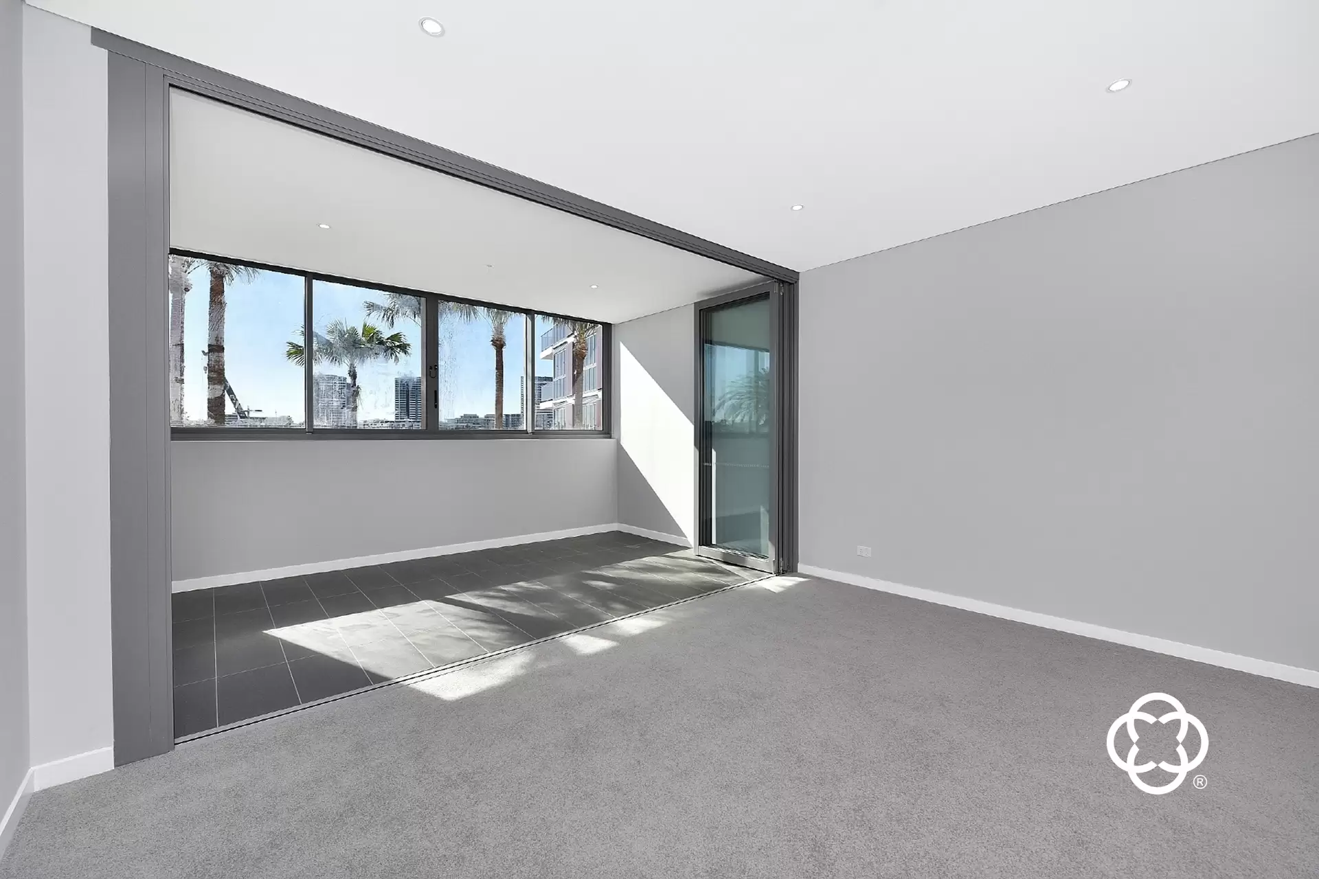 404/18 Footbridge Boulevard, Wentworth Point Leased by Chidiac Realty - image 1