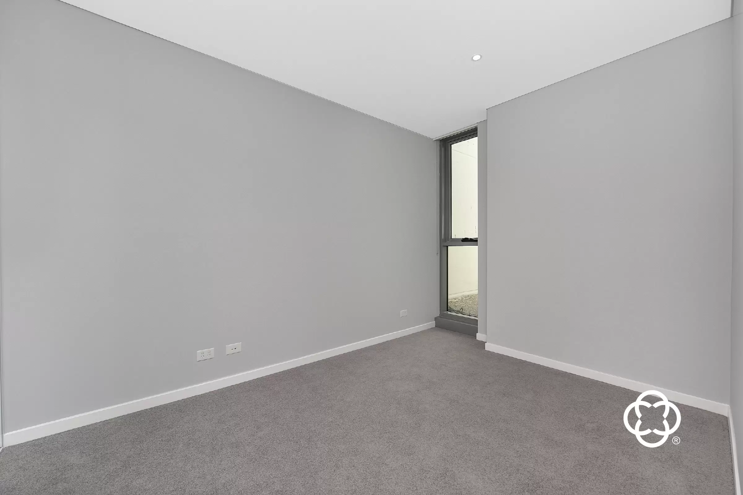 404/18 Footbridge Boulevard, Wentworth Point Leased by Chidiac Realty - image 5