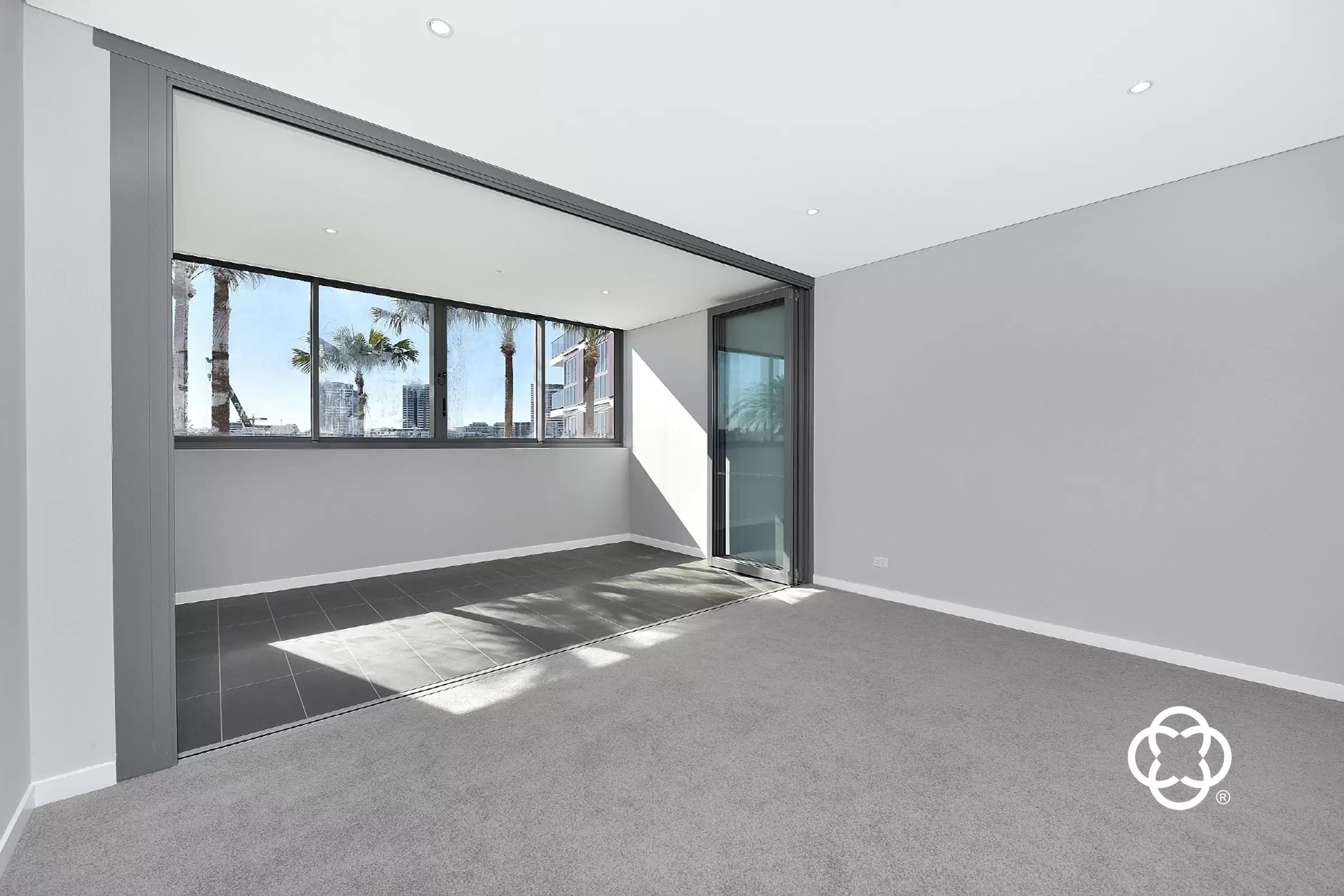 404/18 Footbridge Boulevard, Wentworth Point Leased by Chidiac Realty - image 3