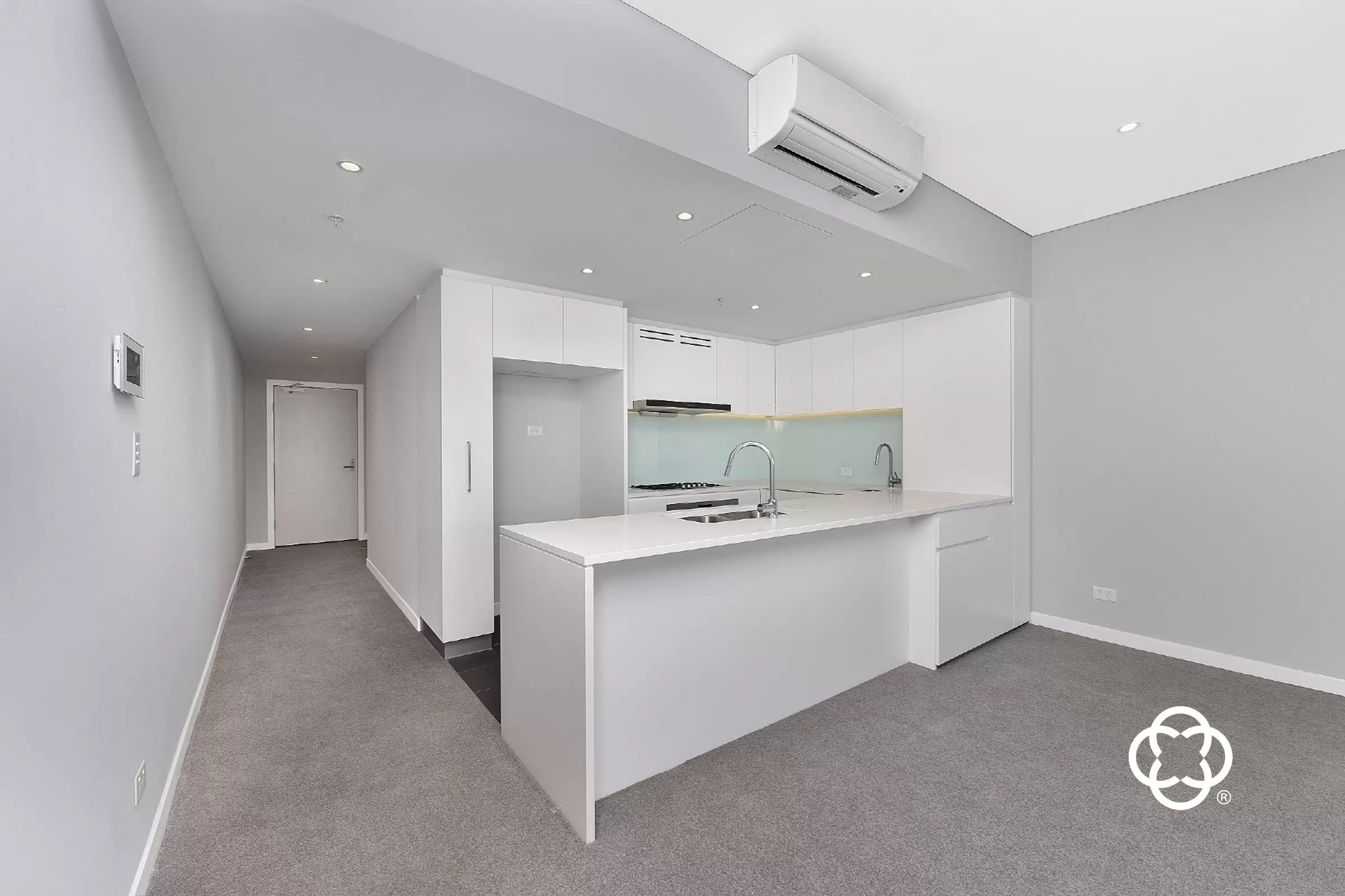 404/18 Footbridge Boulevard, Wentworth Point Leased by Chidiac Realty - image 4
