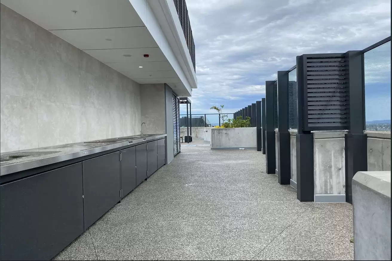 2801/311 Hume Highway, Liverpool Leased by Chidiac Realty - image 10
