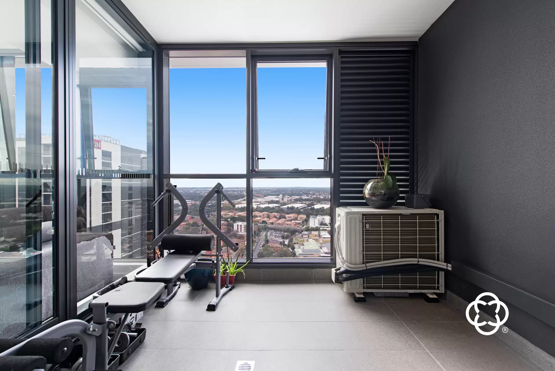 2801/311 Hume Highway, Liverpool Leased by Chidiac Realty - image 1