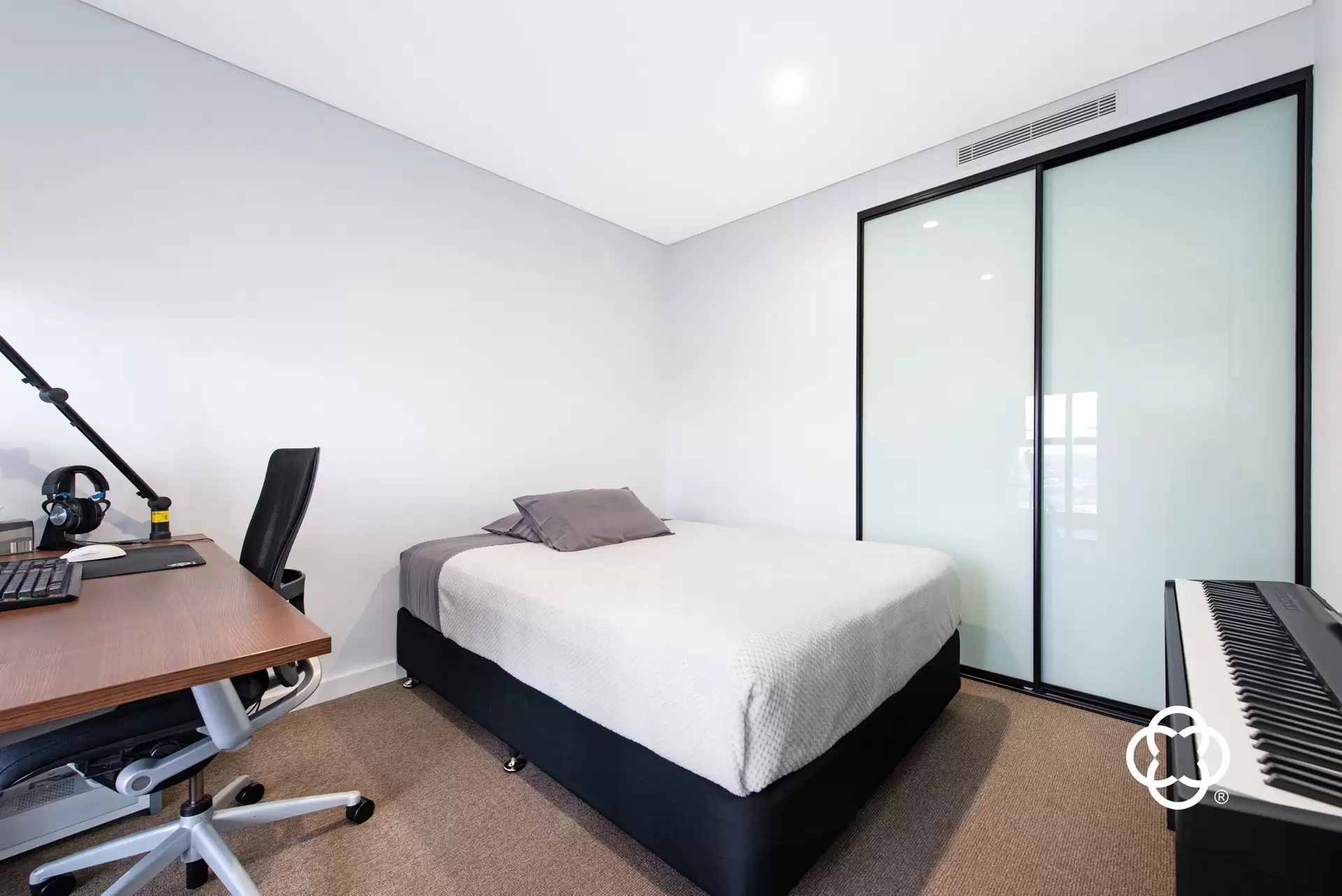 2801/311 Hume Highway, Liverpool Leased by Chidiac Realty - image 1