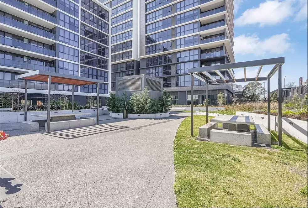 2801/311 Hume Highway, Liverpool Leased by Chidiac Realty - image 12