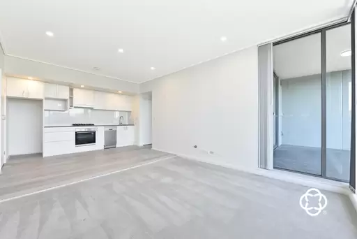 27 Bennelong Parkway, Wentworth Point Leased by Chidiac Realty
