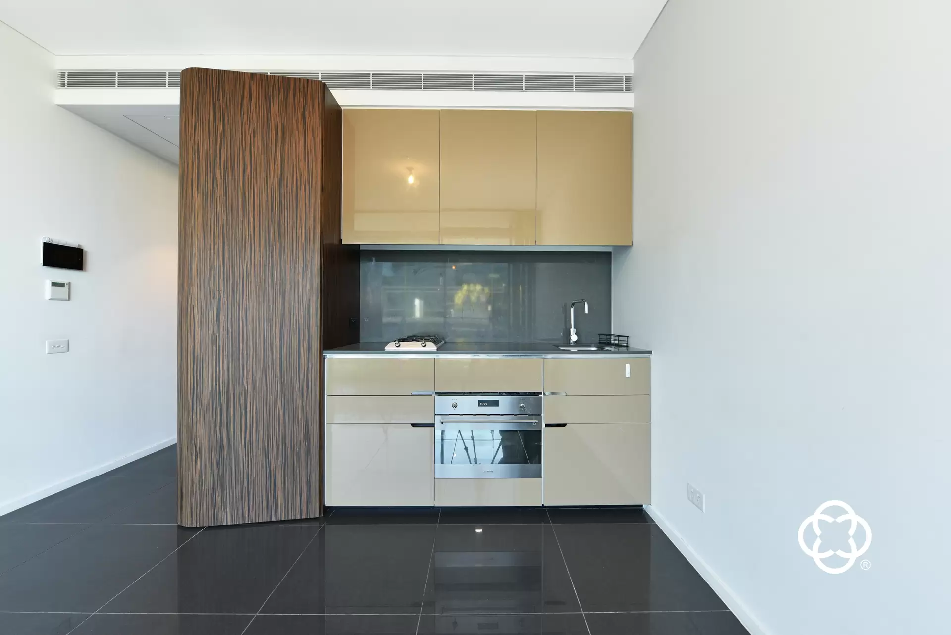 W1509/2 Chippendale Way, Chippendale Leased by Chidiac Realty - image 1