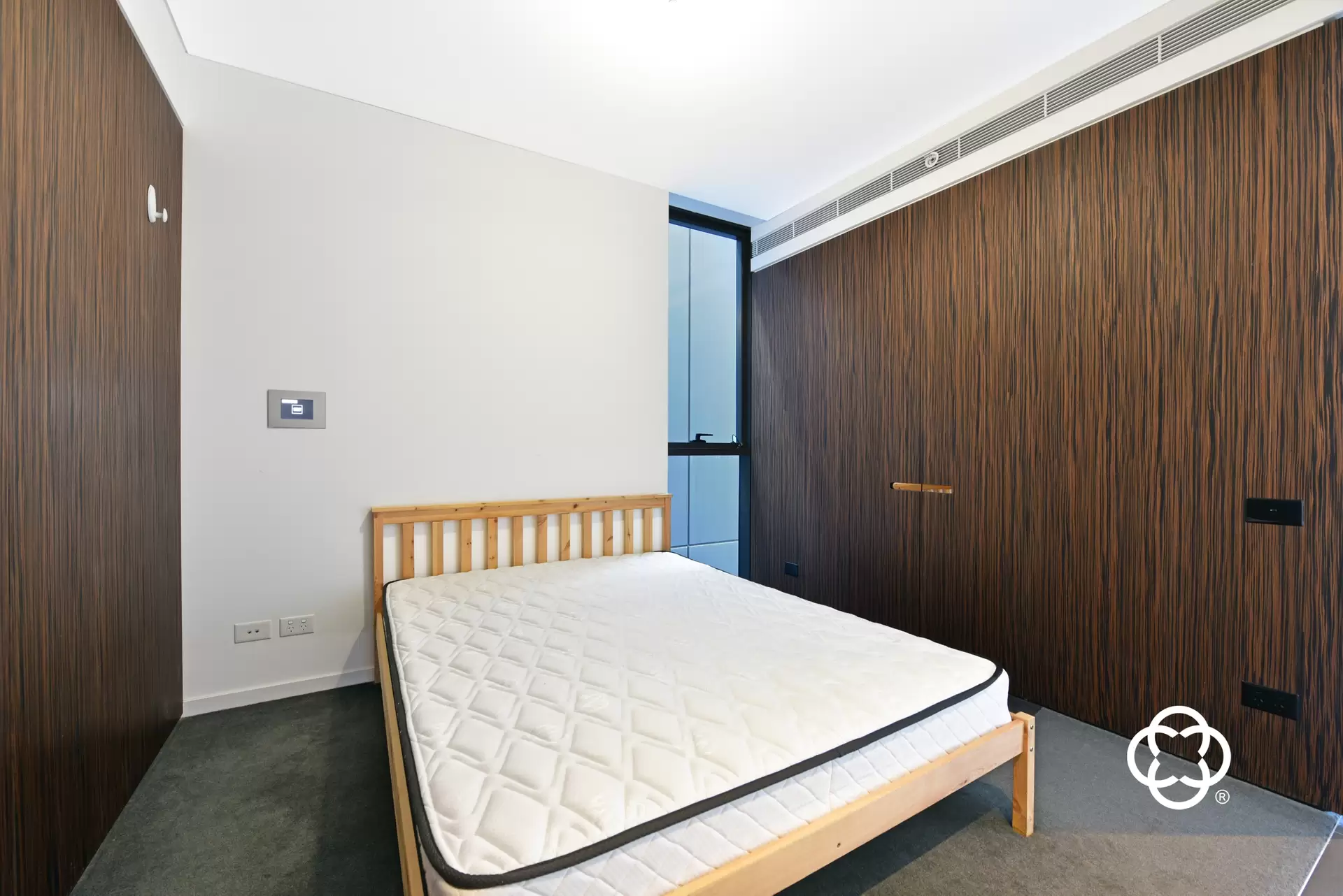 W1509/2 Chippendale Way, Chippendale Leased by Chidiac Realty - image 1