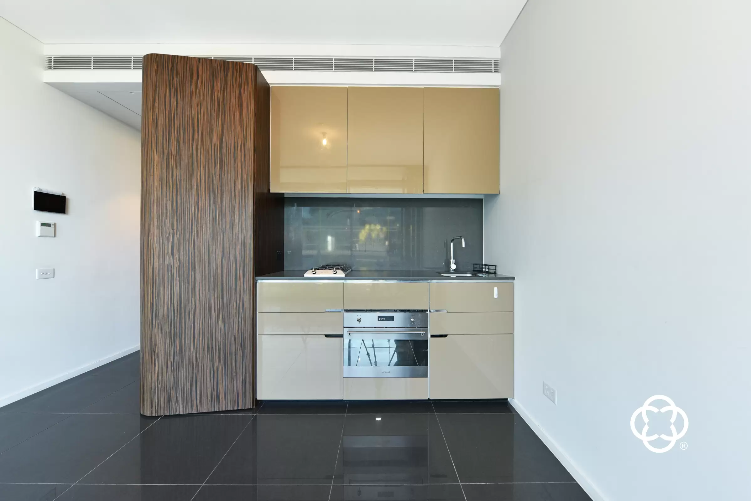 W1509/2 Chippendale Way, Chippendale Leased by Chidiac Realty - image 3