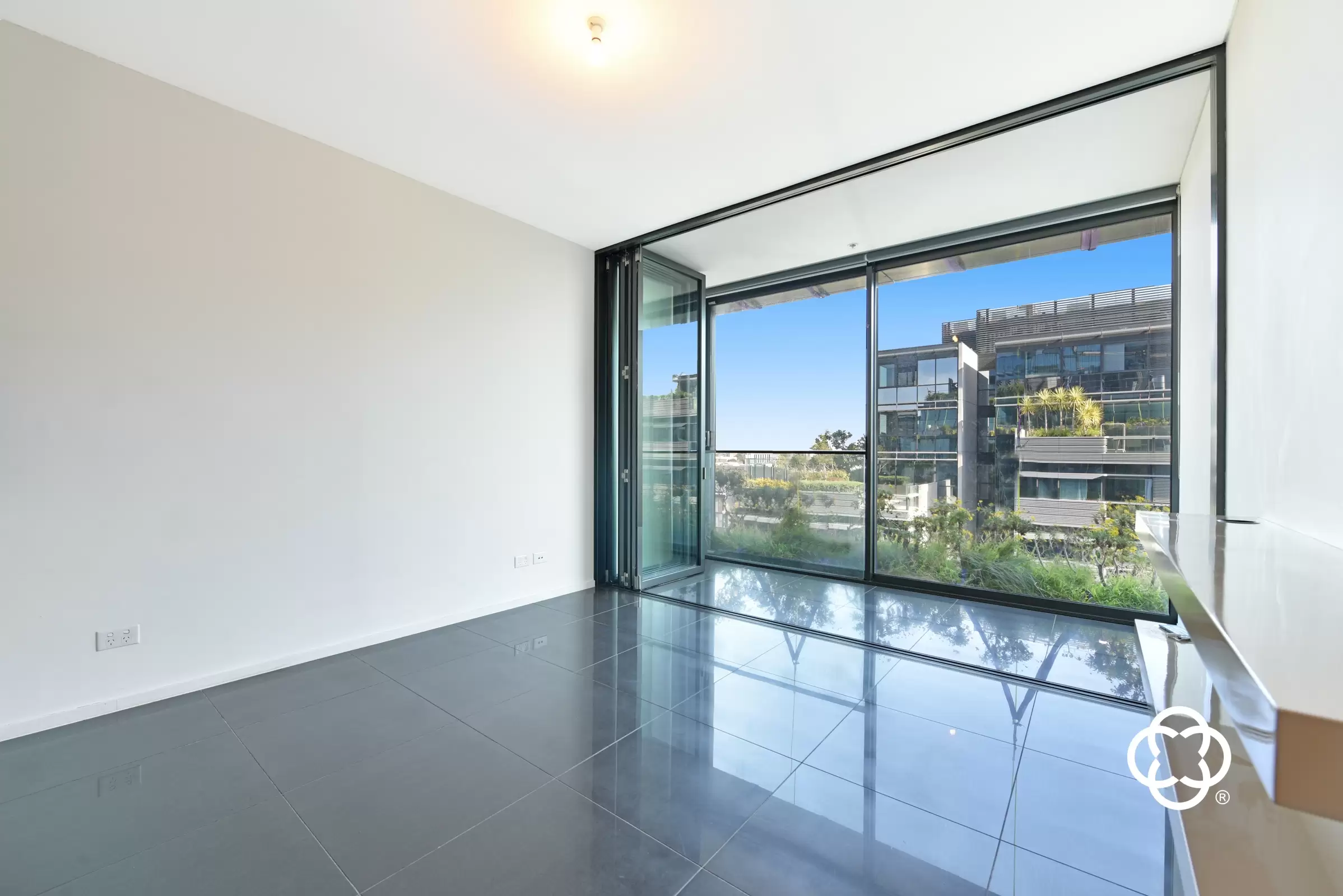 W1509/2 Chippendale Way, Chippendale Leased by Chidiac Realty - image 2