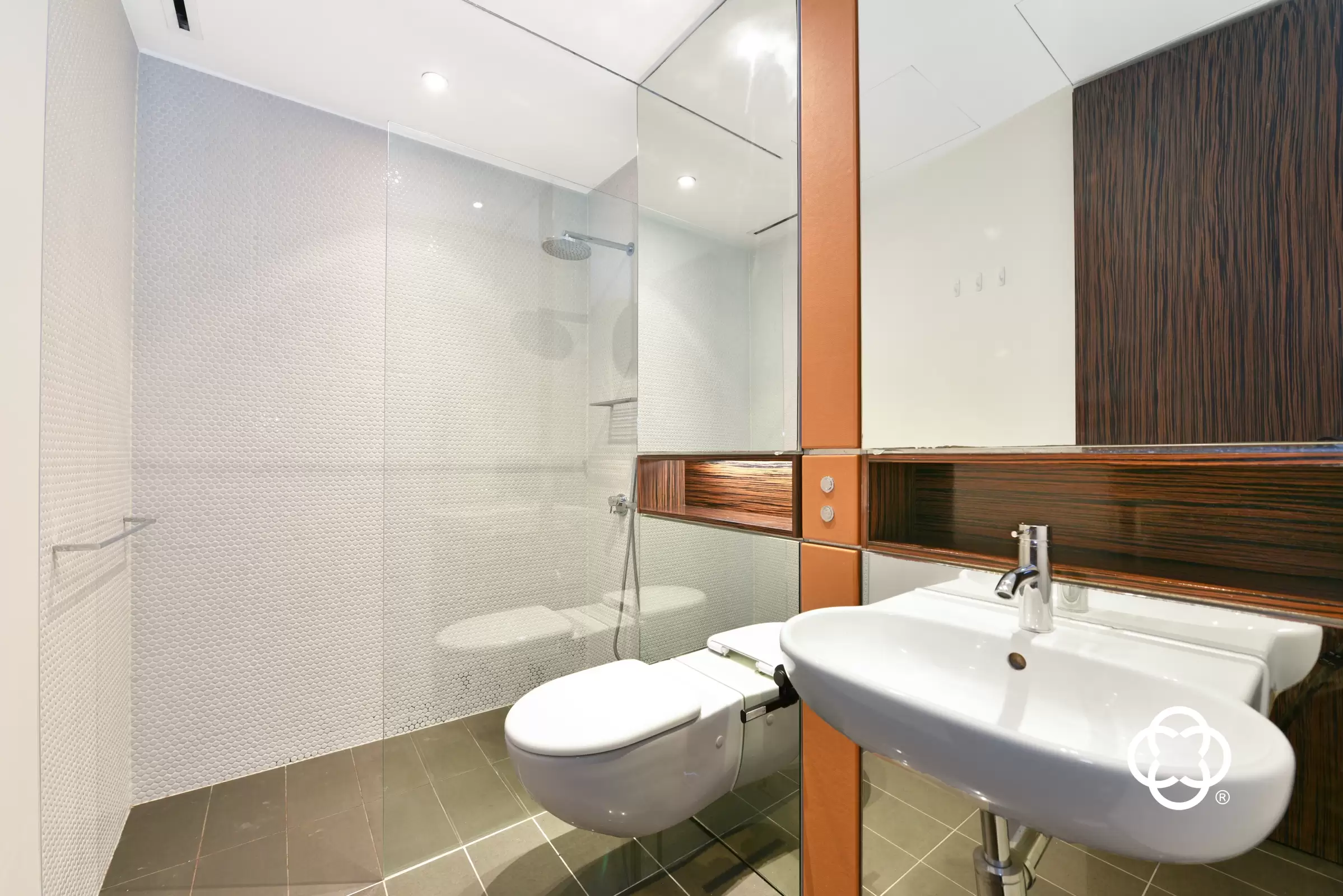 W1509/2 Chippendale Way, Chippendale Leased by Chidiac Realty - image 4