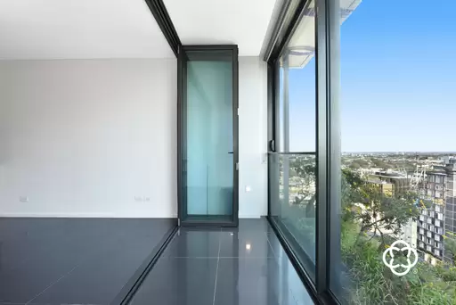 W1509/2 Chippendale Way, Chippendale Leased by Chidiac Realty
