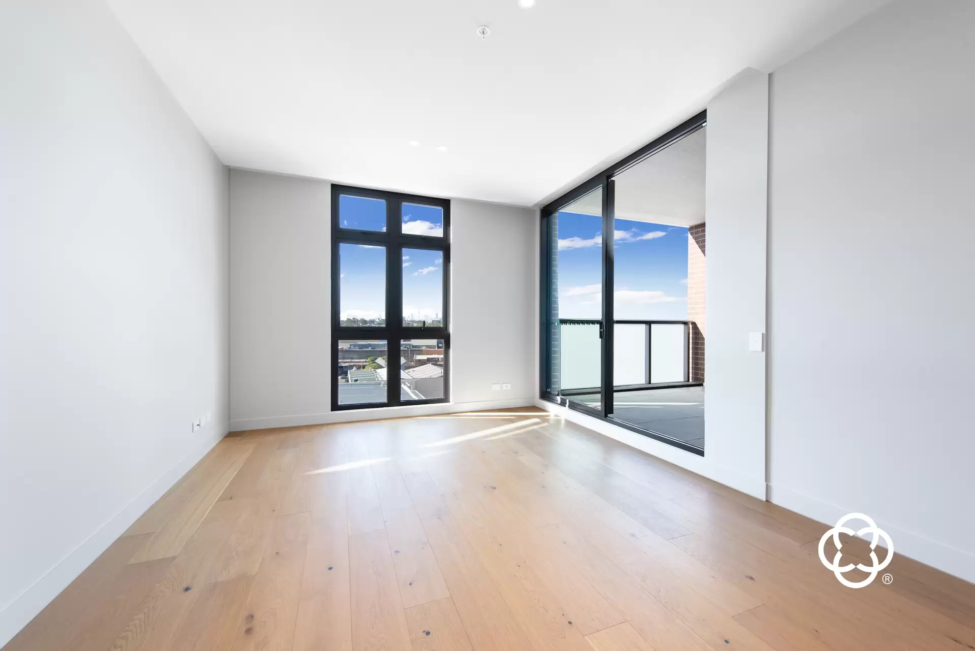 518/186C Victoria Road, Marrickville Leased by Chidiac Realty - image 1