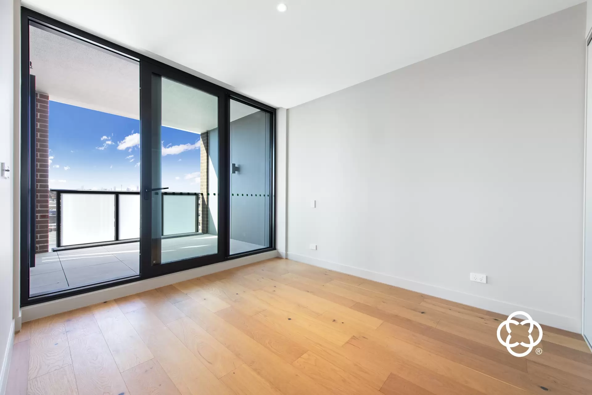 518/186C Victoria Road, Marrickville Leased by Chidiac Realty - image 1