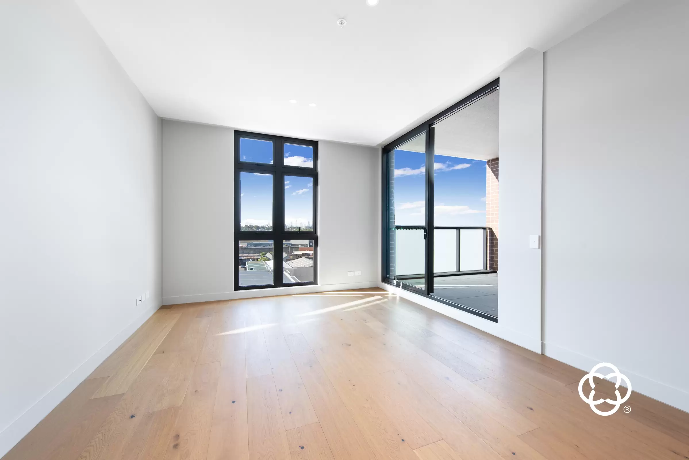 518/186C Victoria Road, Marrickville Leased by Chidiac Realty - image 4