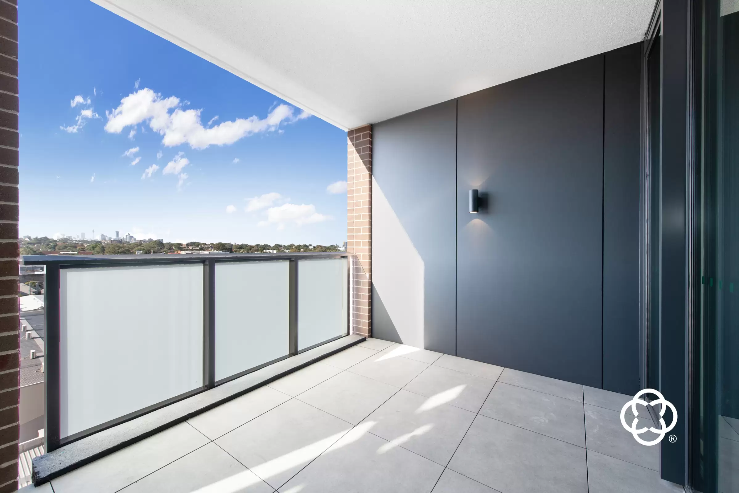 518/186C Victoria Road, Marrickville Leased by Chidiac Realty - image 6