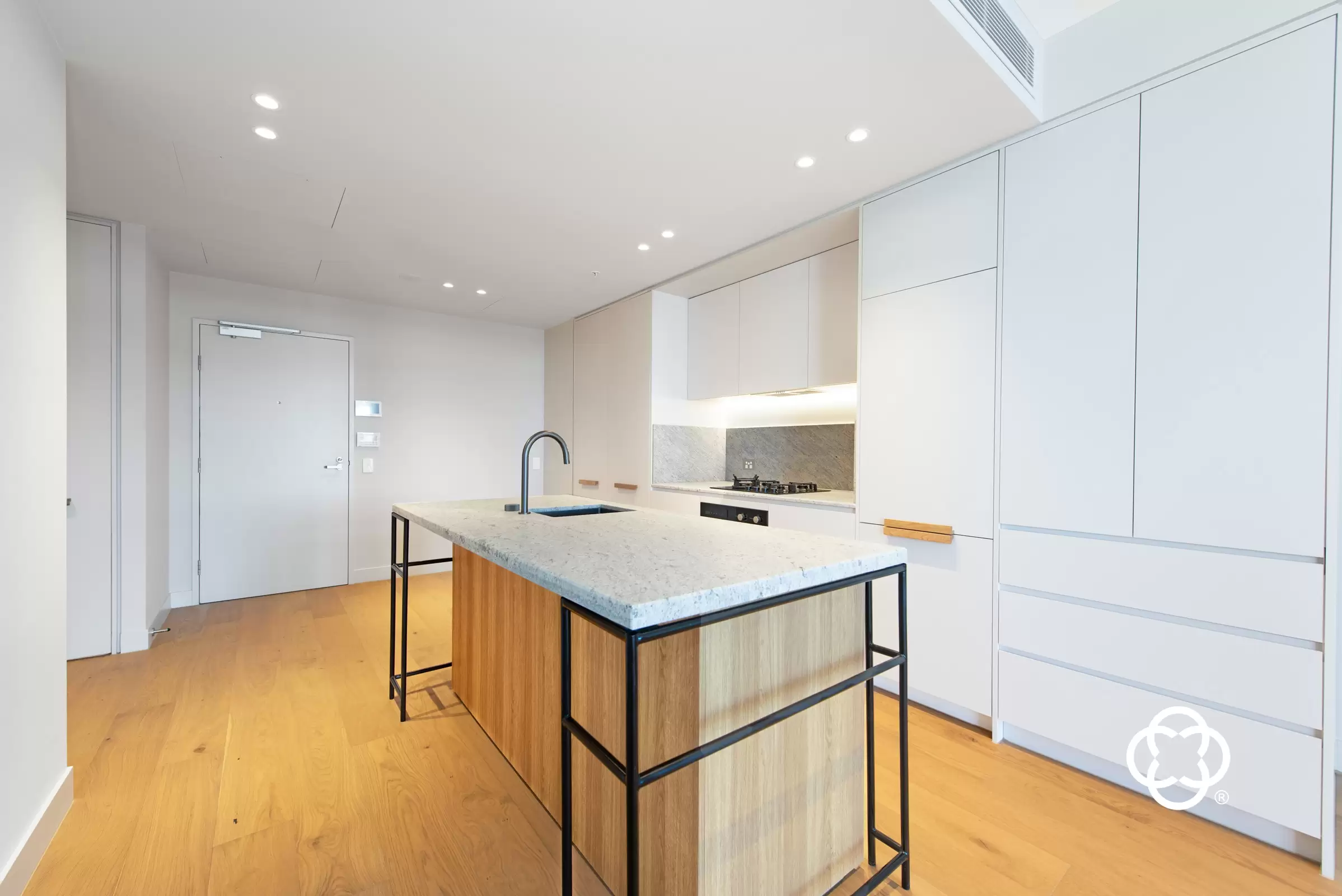 518/186C Victoria Road, Marrickville Leased by Chidiac Realty - image 2