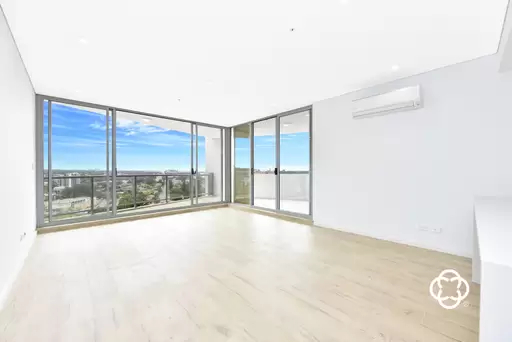 1907/23-25 Hassall Street, Parramatta Leased by Chidiac Realty