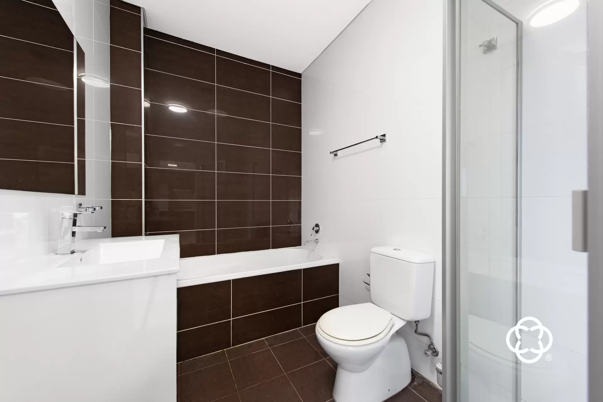 45/14-22 Water Street, Lidcombe Leased by Chidiac Realty - image 1