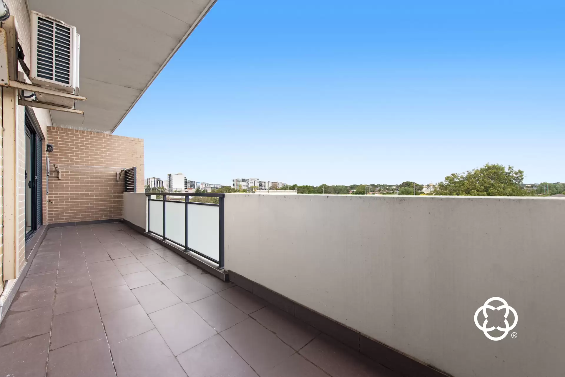 45/14-22 Water Street, Lidcombe Leased by Chidiac Realty - image 1