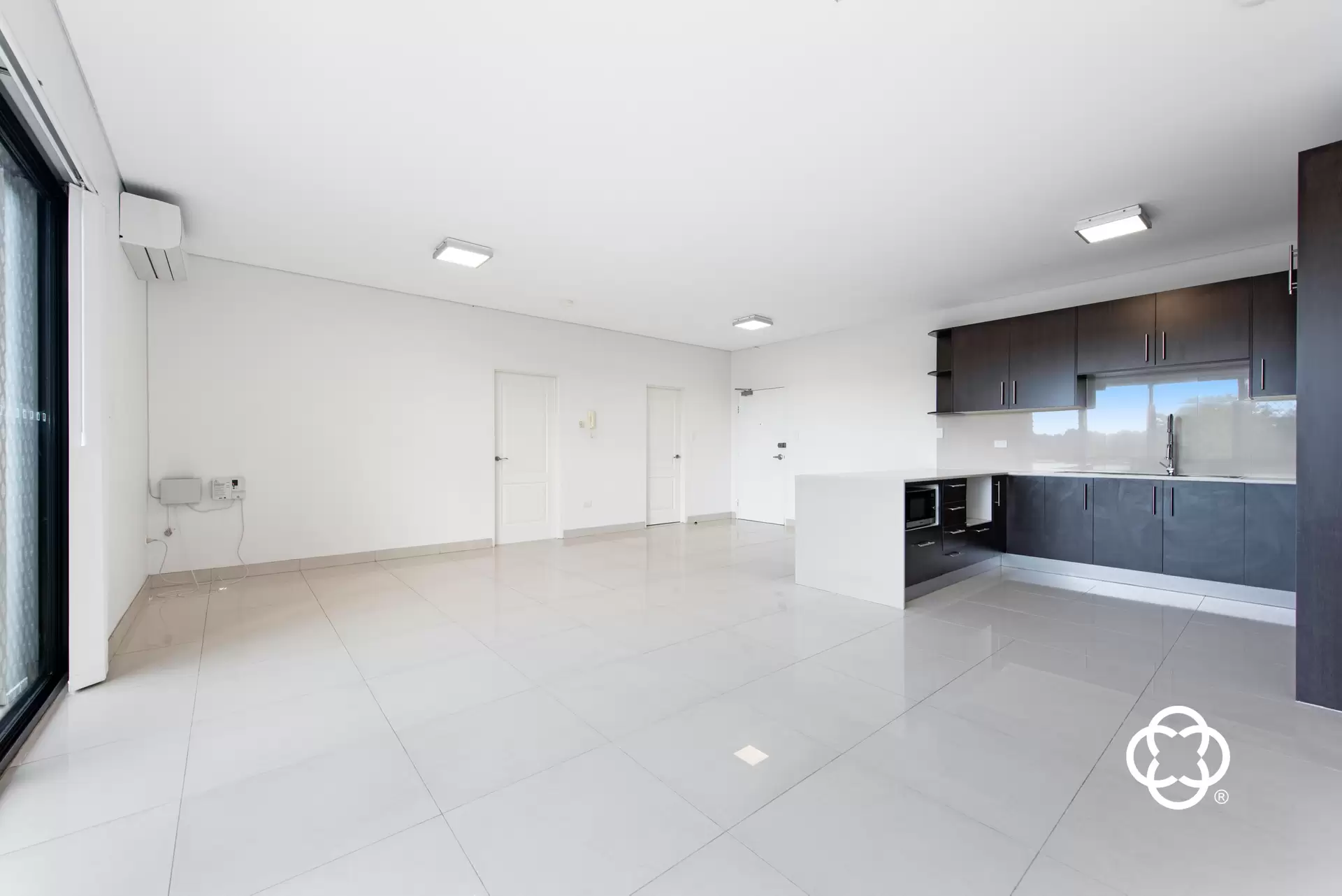 45/14-22 Water Street, Lidcombe Leased by Chidiac Realty - image 1
