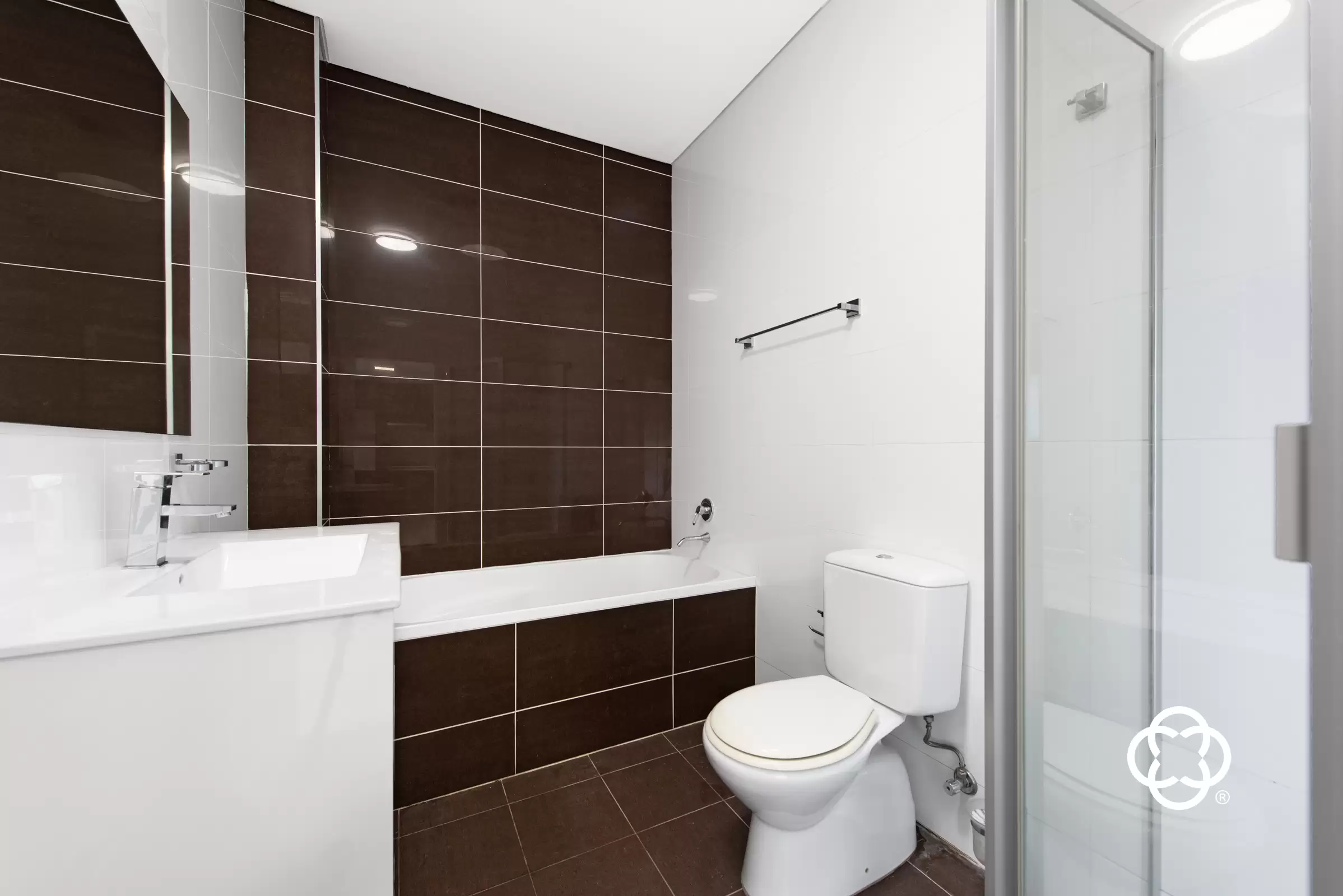 45/14-22 Water Street, Lidcombe Leased by Chidiac Realty - image 4