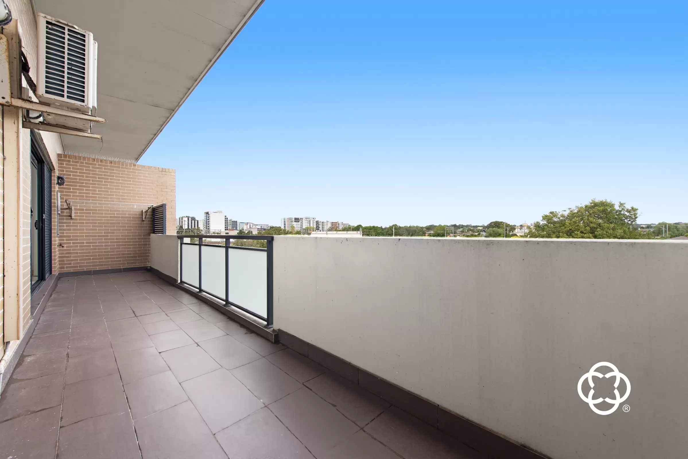 45/14-22 Water Street, Lidcombe Leased by Chidiac Realty - image 6