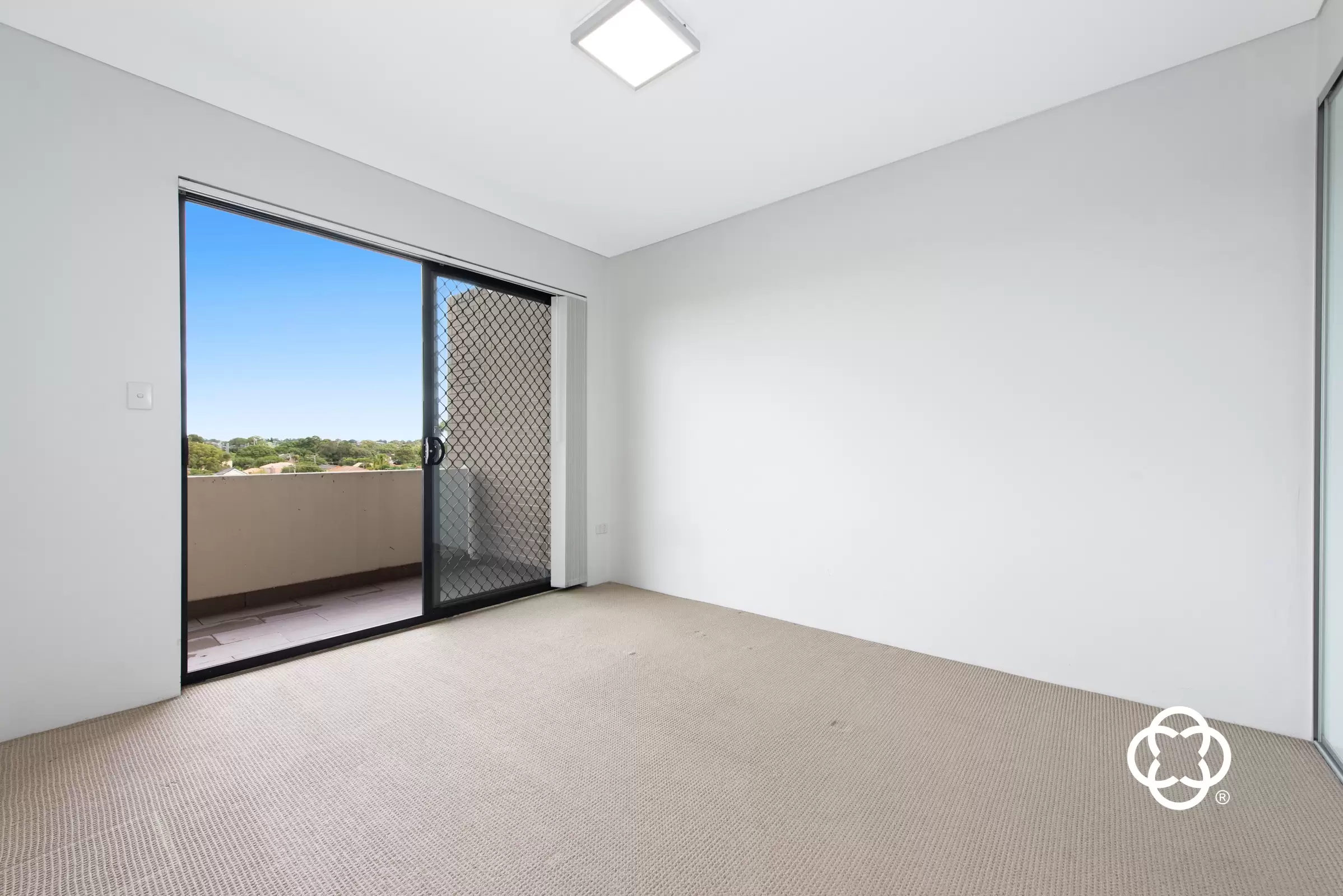 45/14-22 Water Street, Lidcombe Leased by Chidiac Realty - image 5