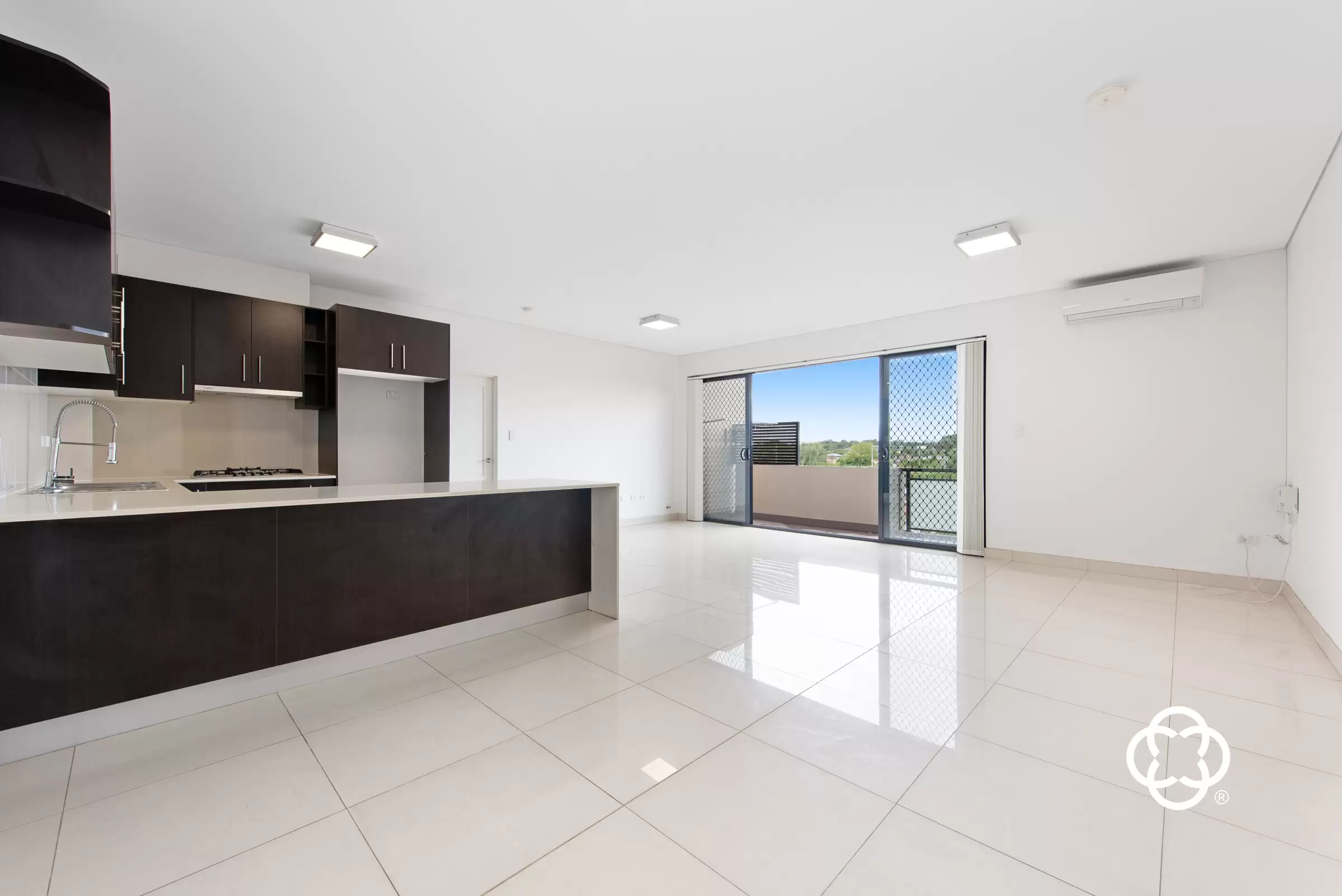 45/14-22 Water Street, Lidcombe Leased by Chidiac Realty - image 1